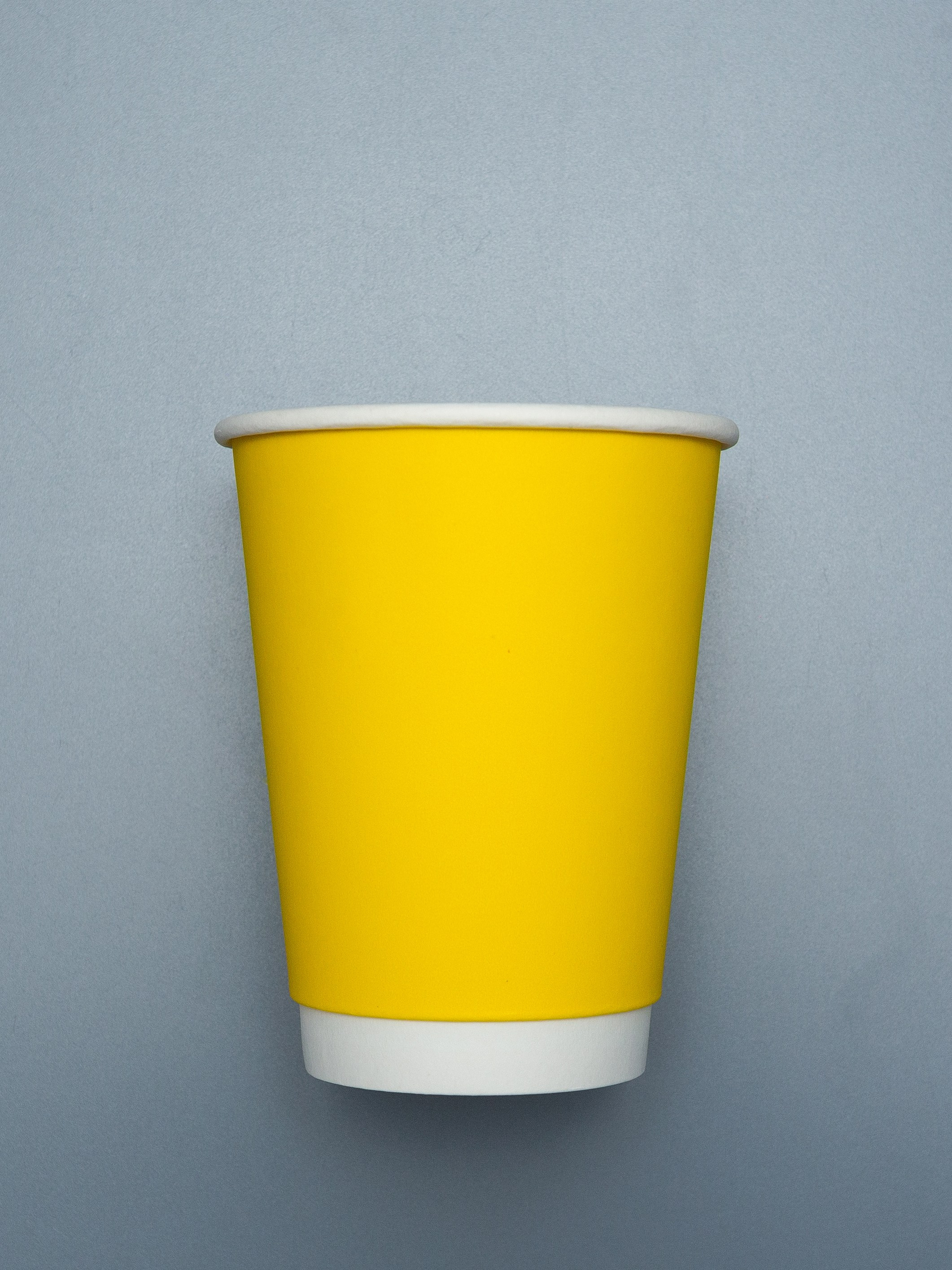 Съемка картонных стаканчиков для маркетплейса. Фотограф | Михаил Буш Смоленск