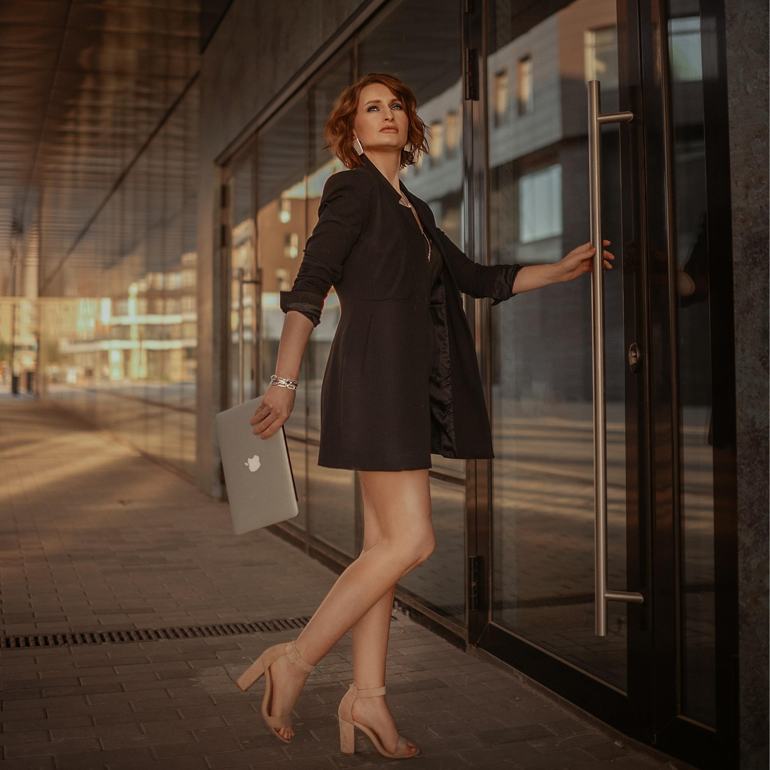 КЛЕВЕР ПАРК. Семейный фотограф Екатеринбург Лора Мур