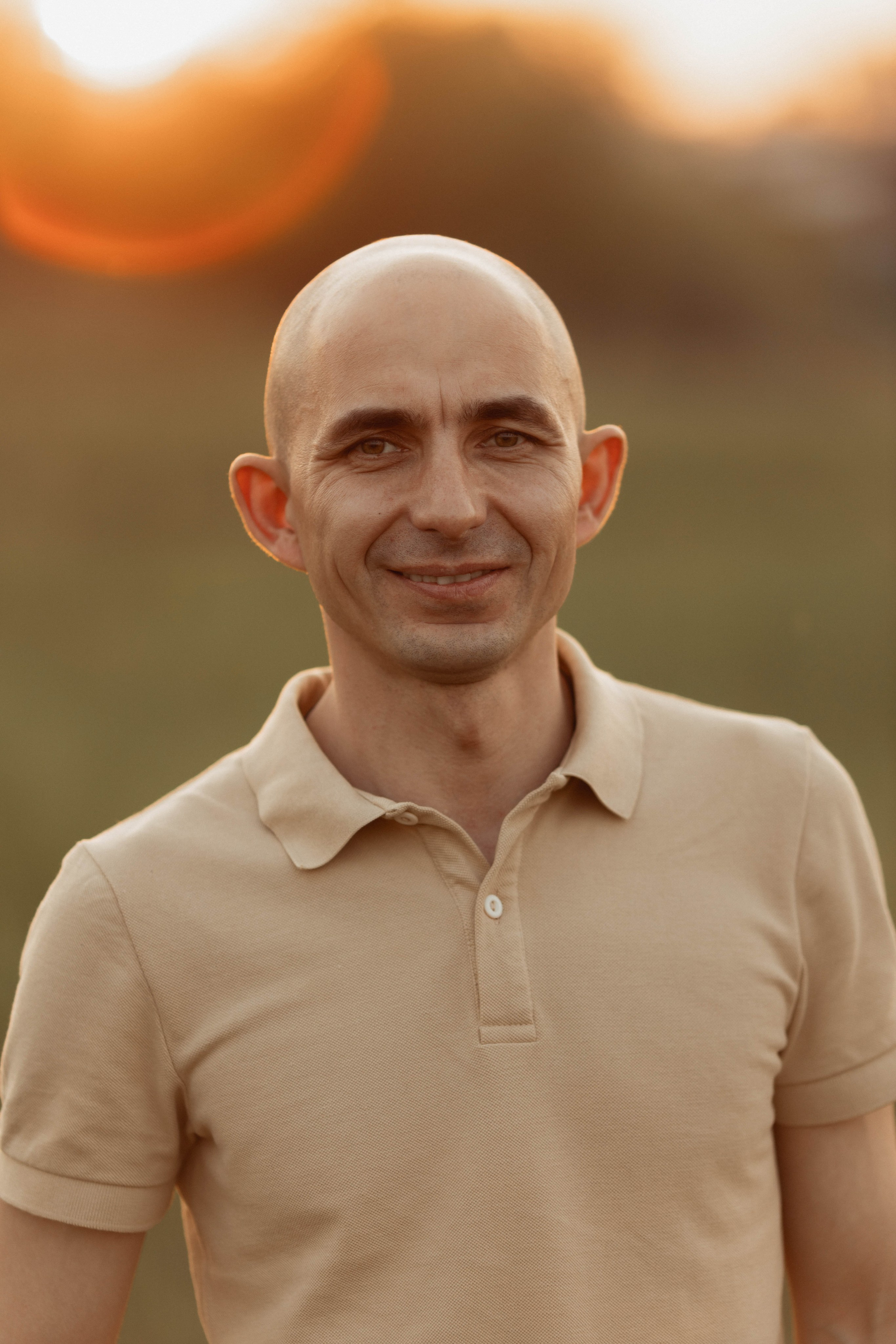 Частичка существующей жизни. Семейный и свадебный фотограф Лилия Матонина | Ангарск, Иркутск, Усолье-Сибирское, Байкал (Листвянка, Ольхон), Иркутская область