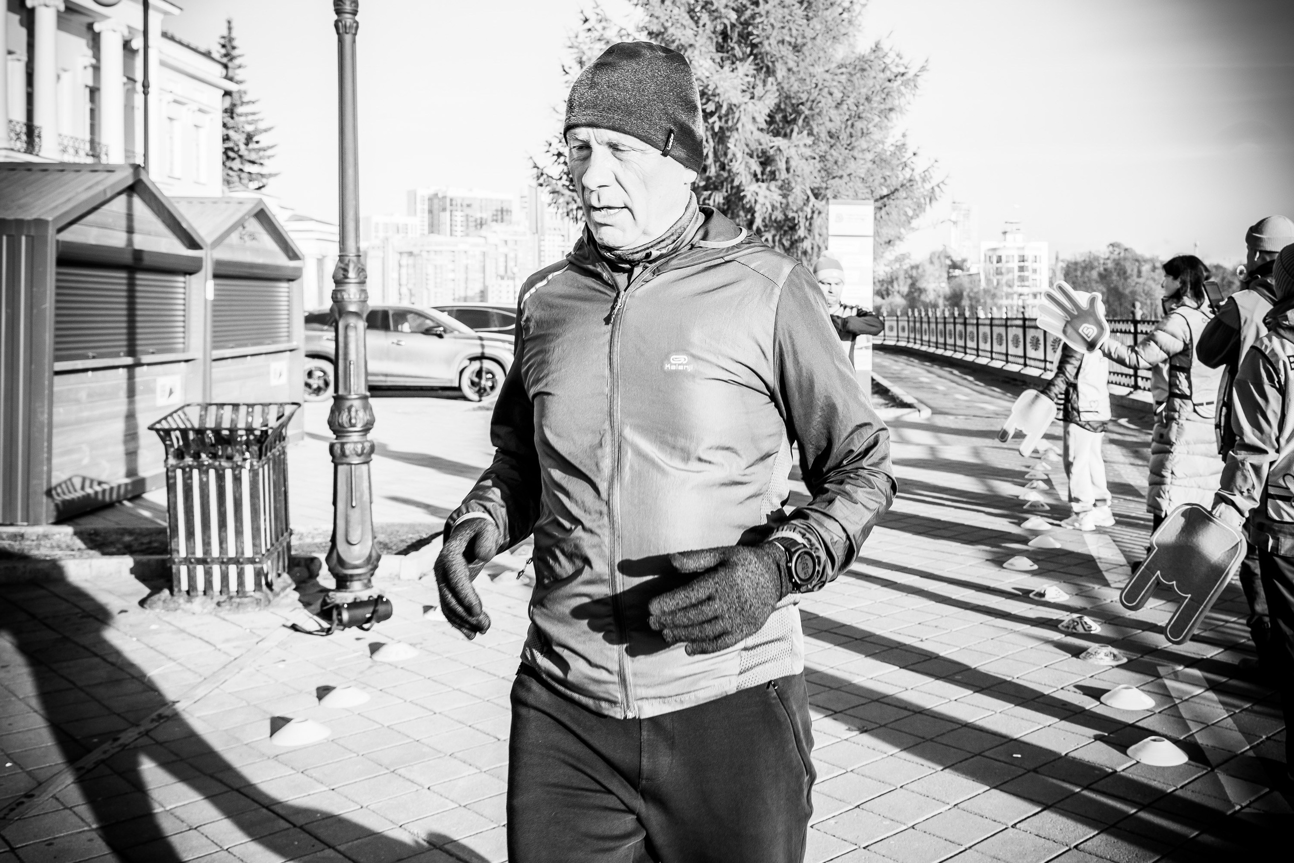 Слава где фотки?