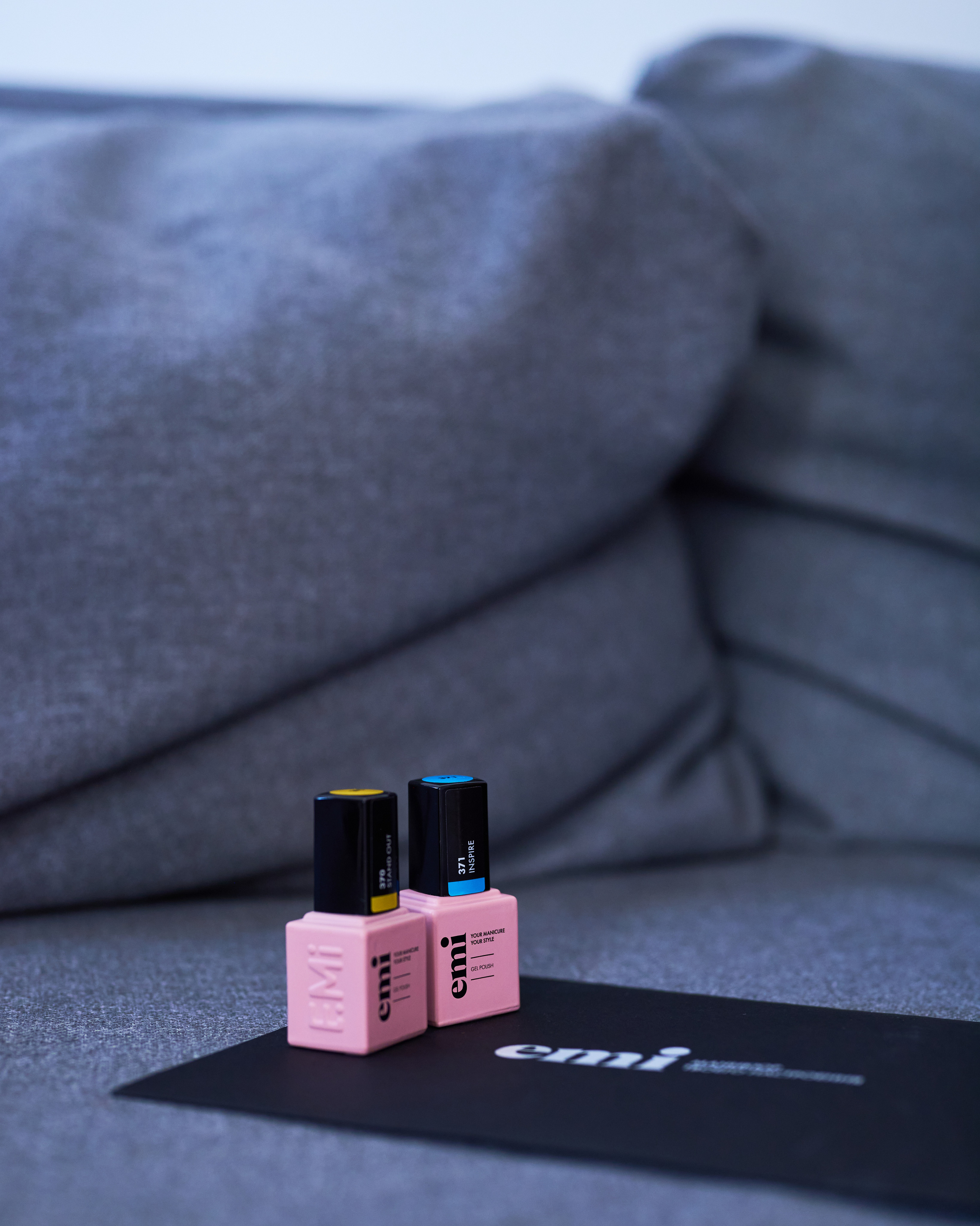 Контент для салона красоты. Портретный фотограф в Казани