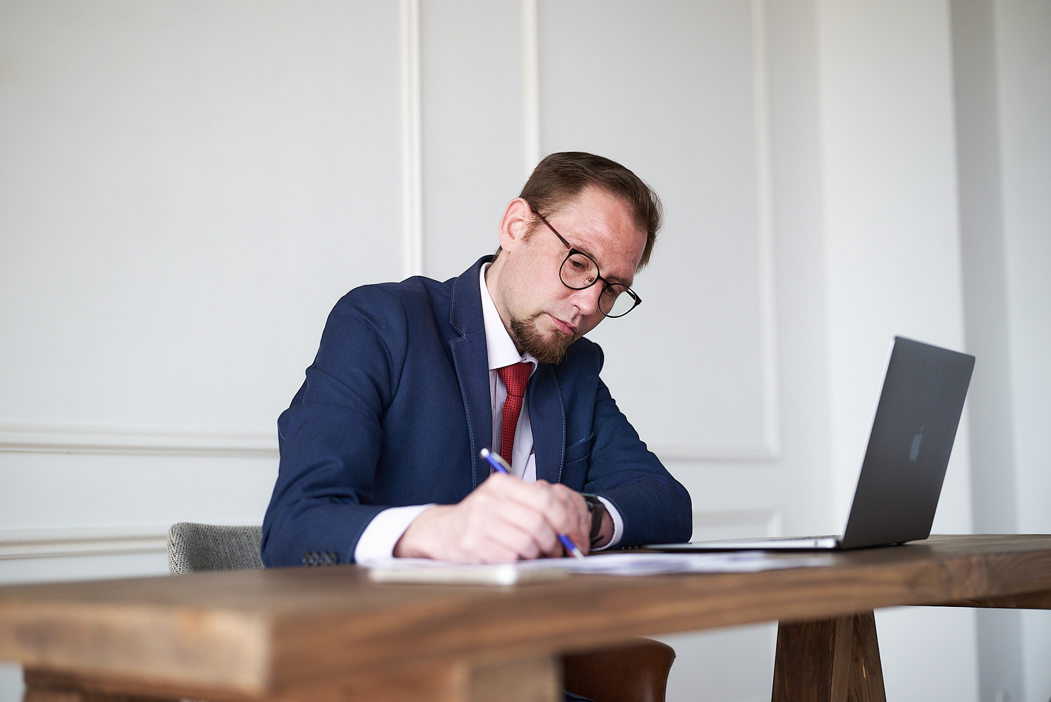 Личный бренд. Портретный фотограф в Казани