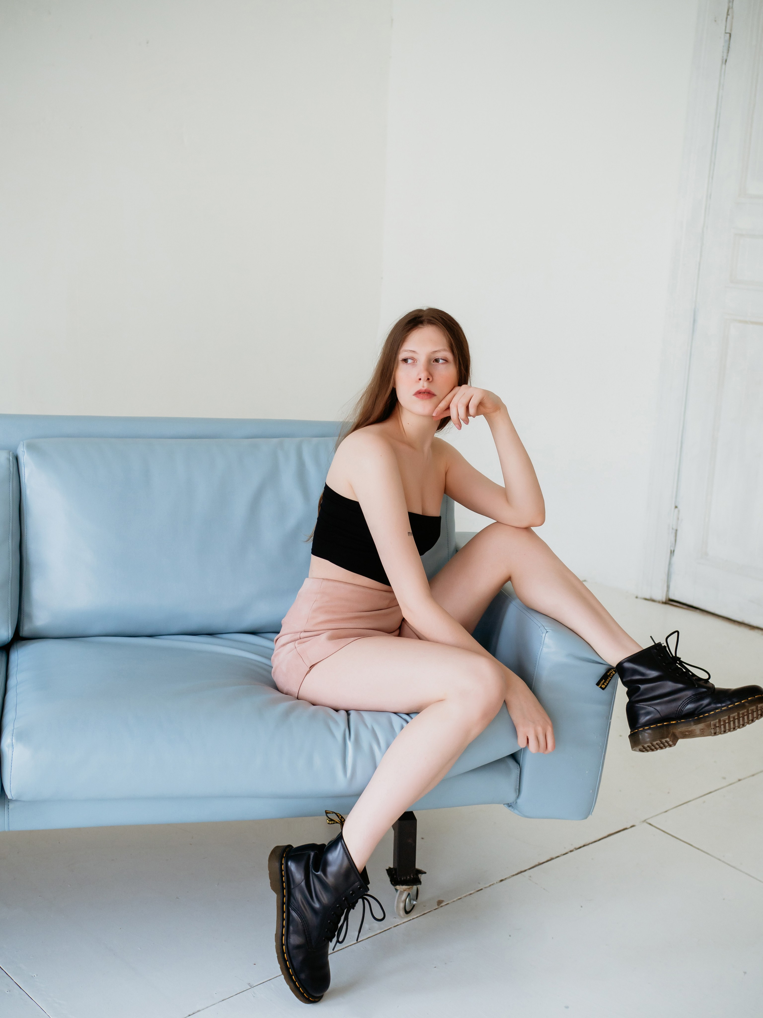 Вика. Фотограф мероприятий в Ростове-на-Дону Есманская Елена