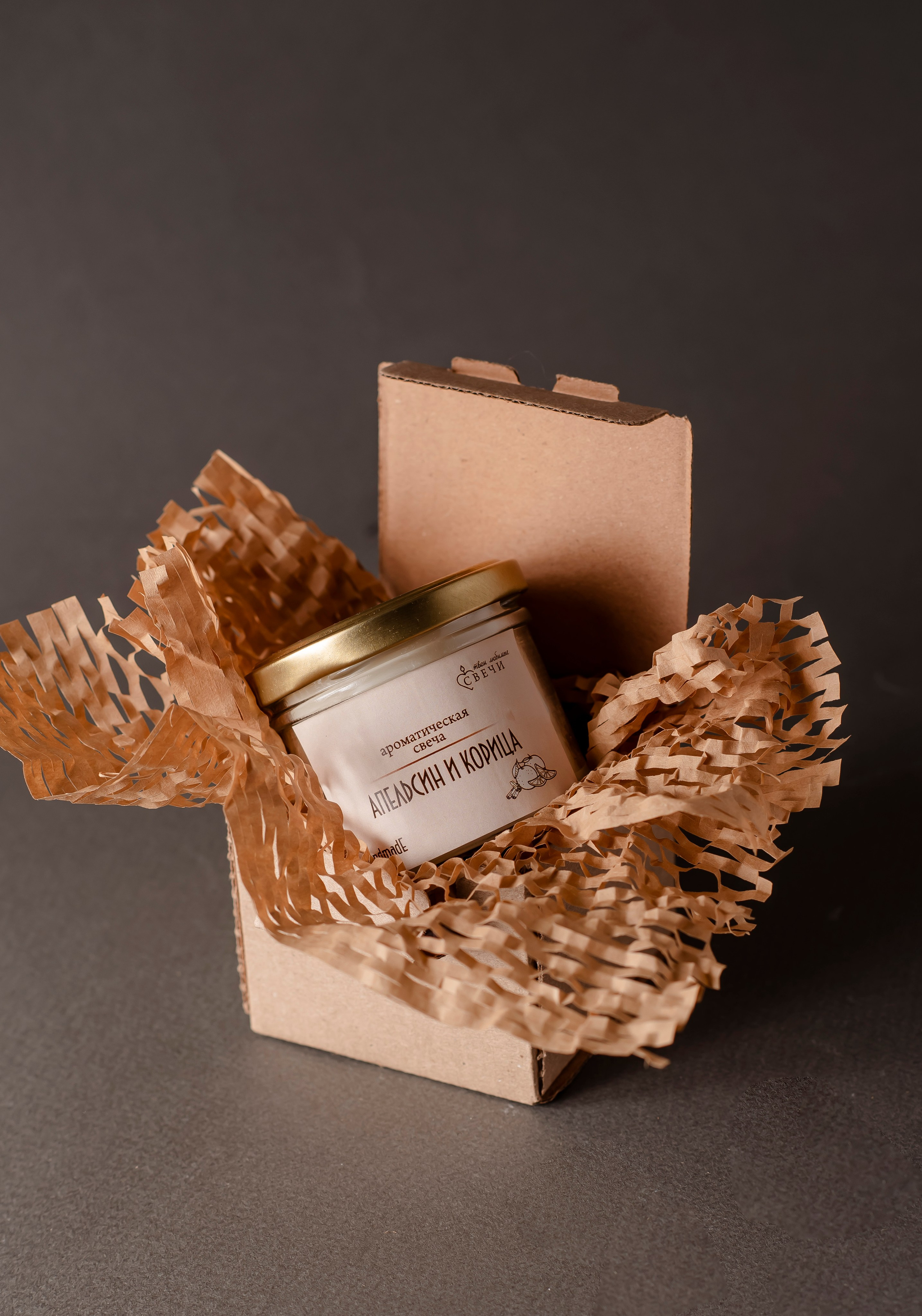 Предметка не на белом фоне. Фотограф в Москве