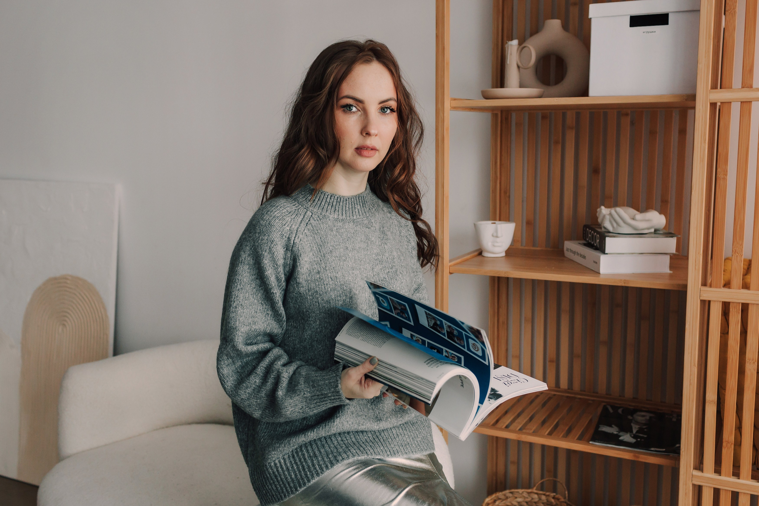 съемка Архангельск, фотограф Архангельск