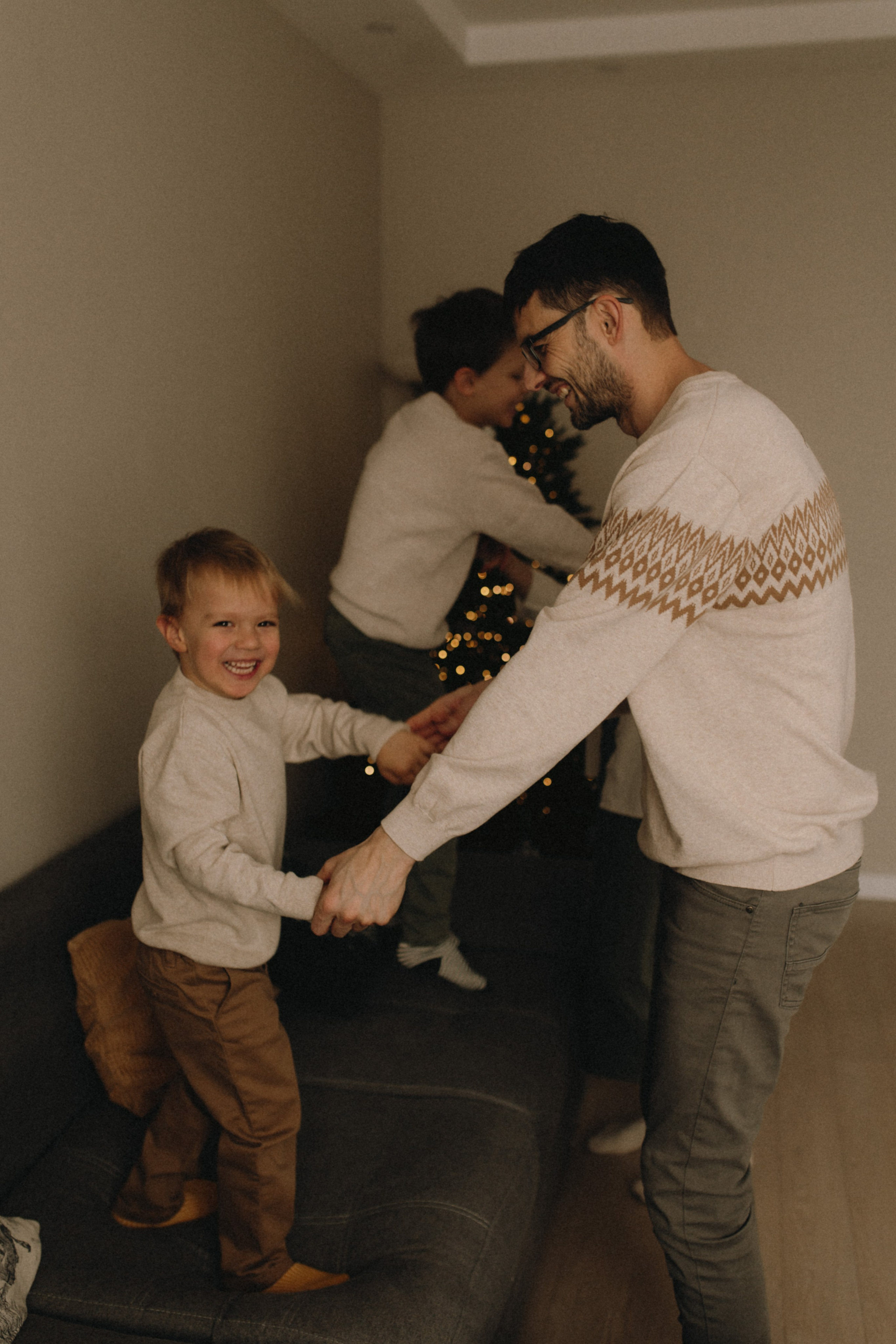 18 декабря. Alyona Latysheva / Photographer / Almaty