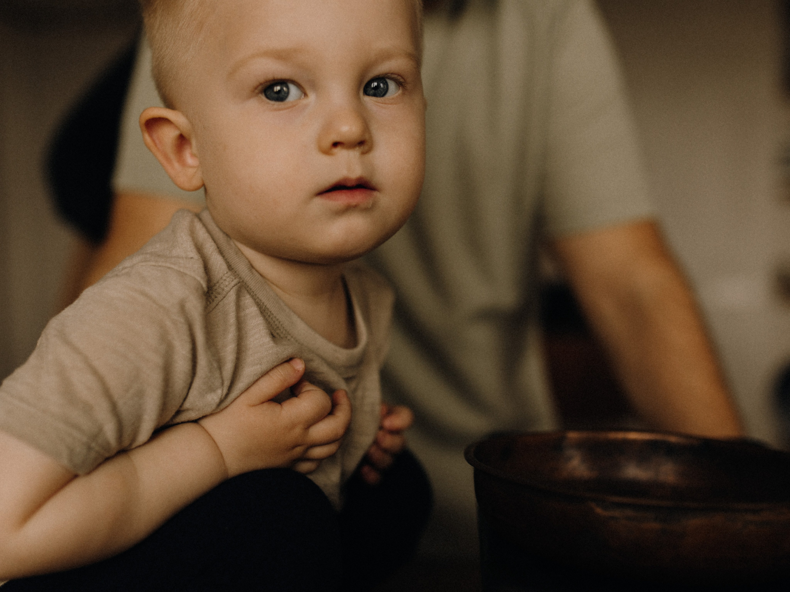 9 апреля. Alyona Latysheva / Photographer / Almaty