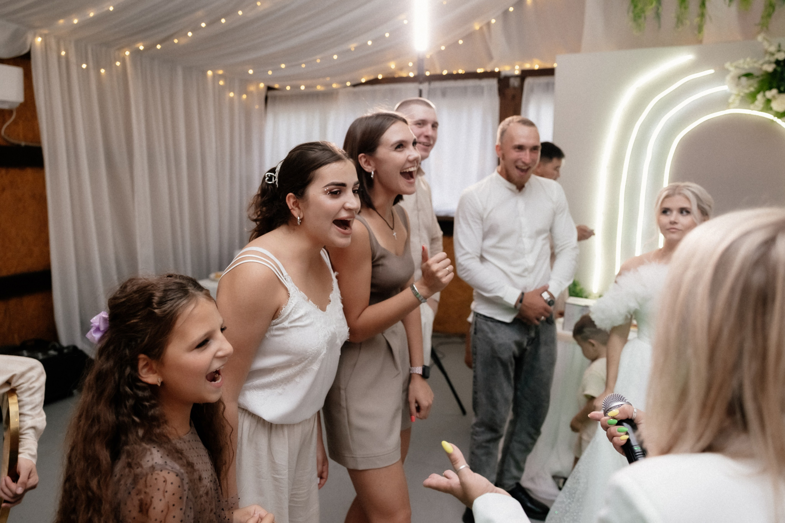 Кирилл и Анжелика. Фотограф Москва, Санкт-Петербург, Абакан