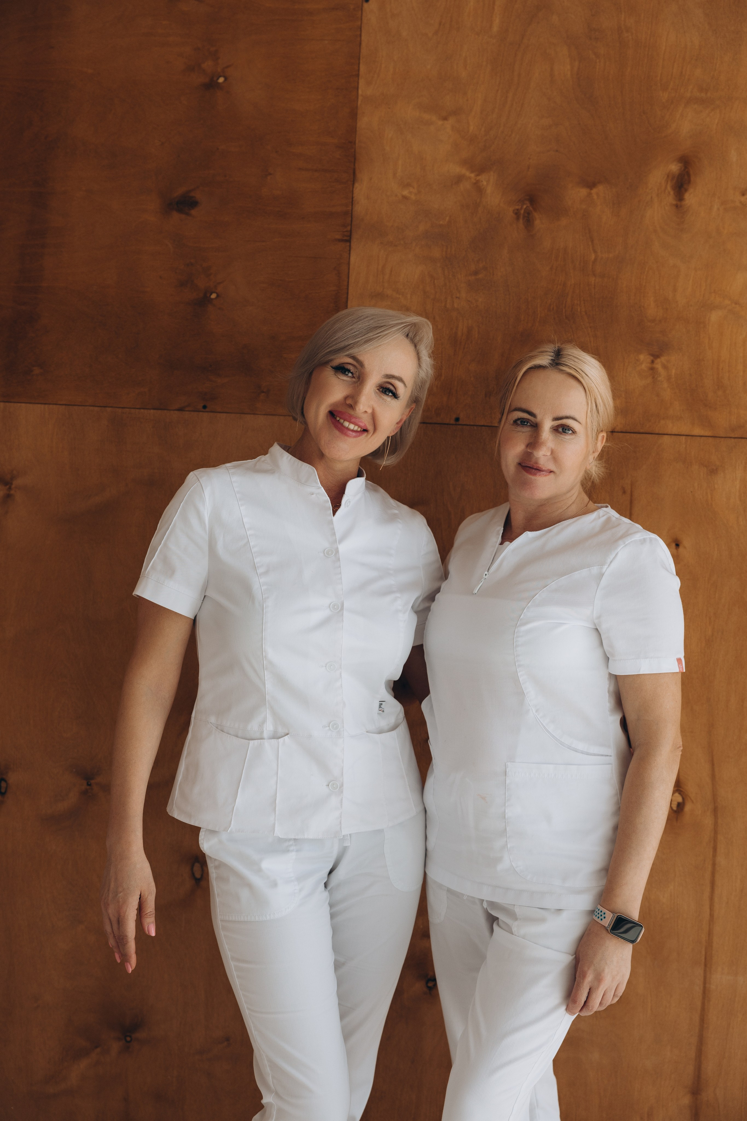 Ангарск. Свадебный, семейный фотограф в Иркутске Светлана Макаричева