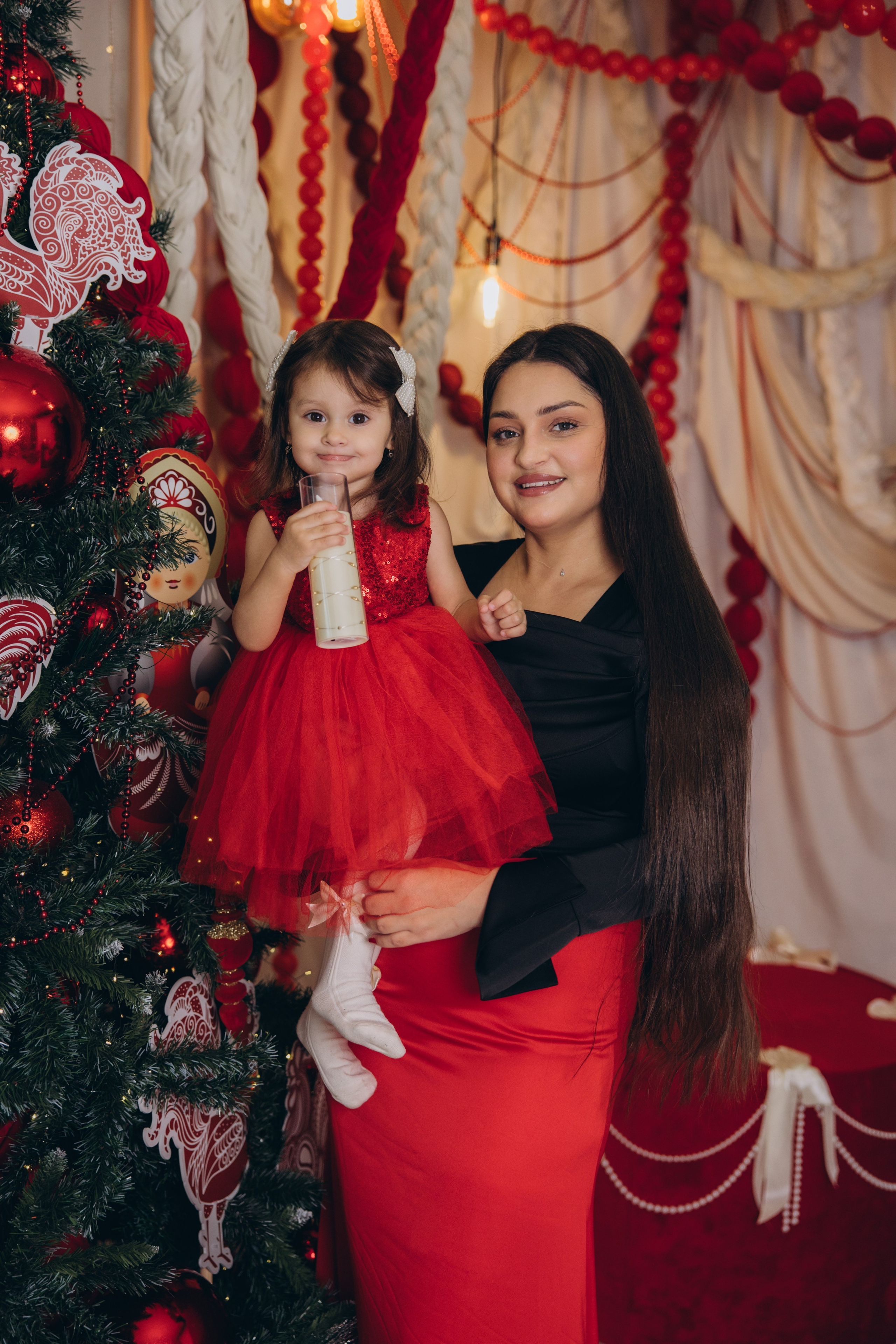 В студии 8 этаж. Свадебный, семейный фотограф в Иркутске Светлана Макаричева