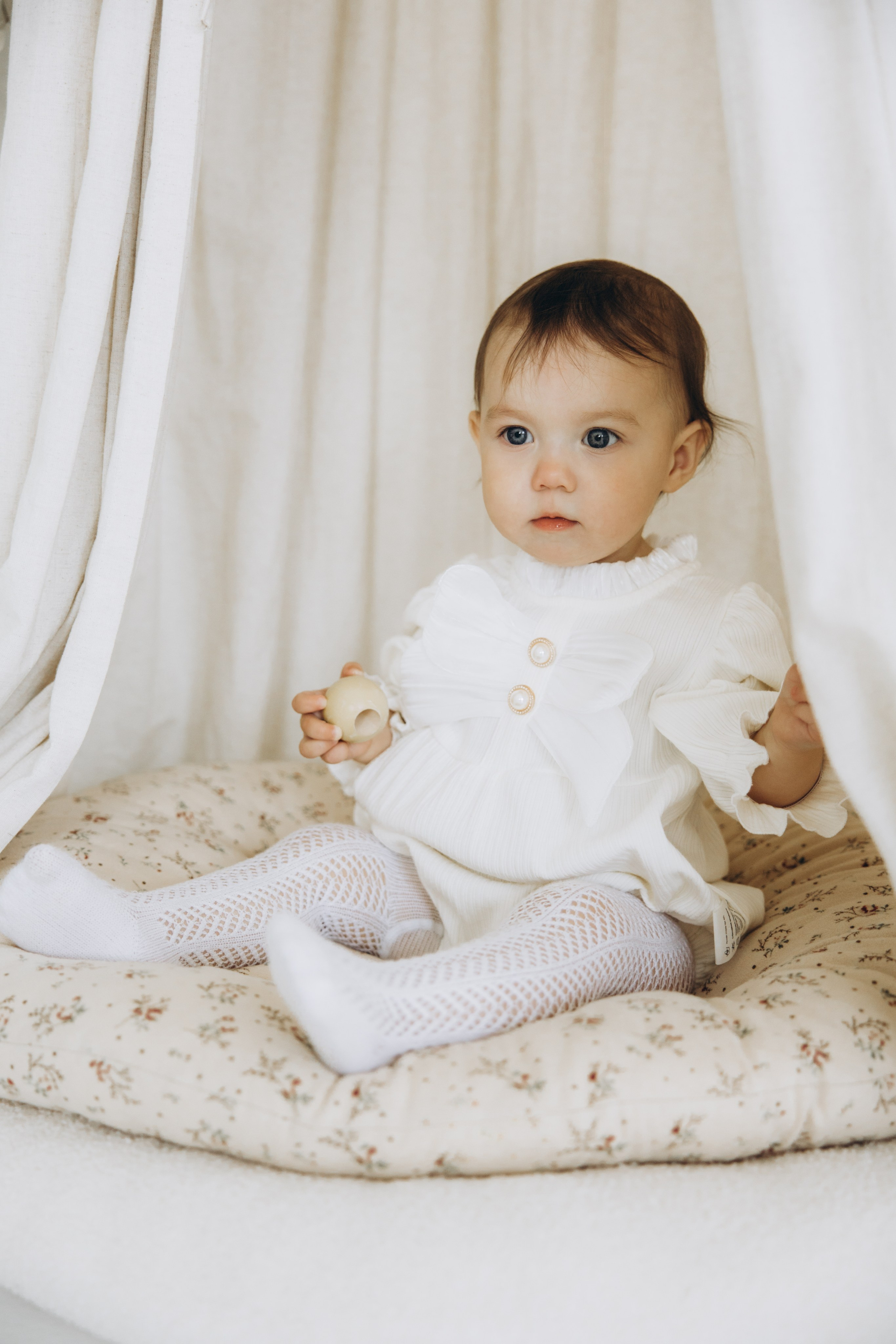 Ляйсан. Свадебный, семейный фотограф в Иркутске Светлана Макаричева