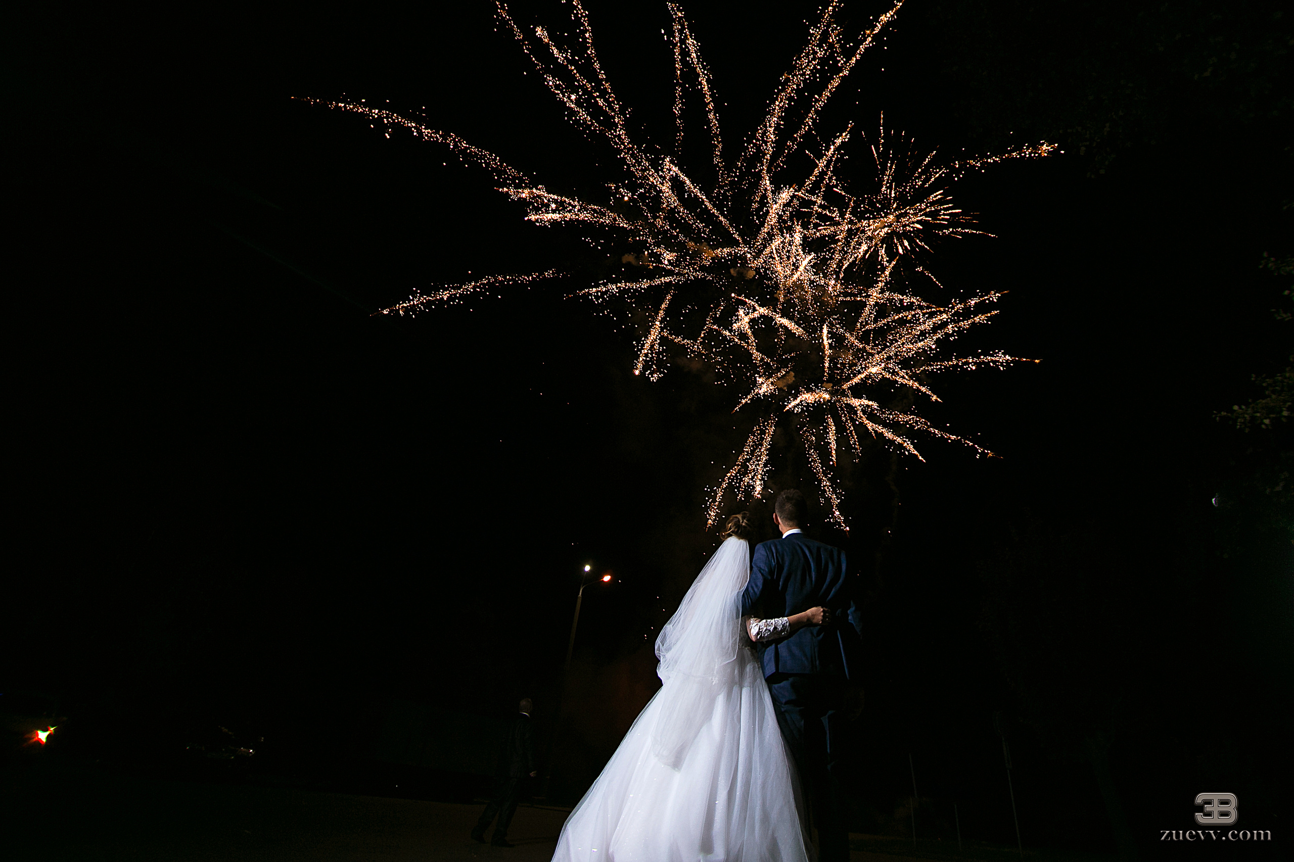 Портфолио фотографа. Свадебный фотограф в Беларуси Виталий Зуев