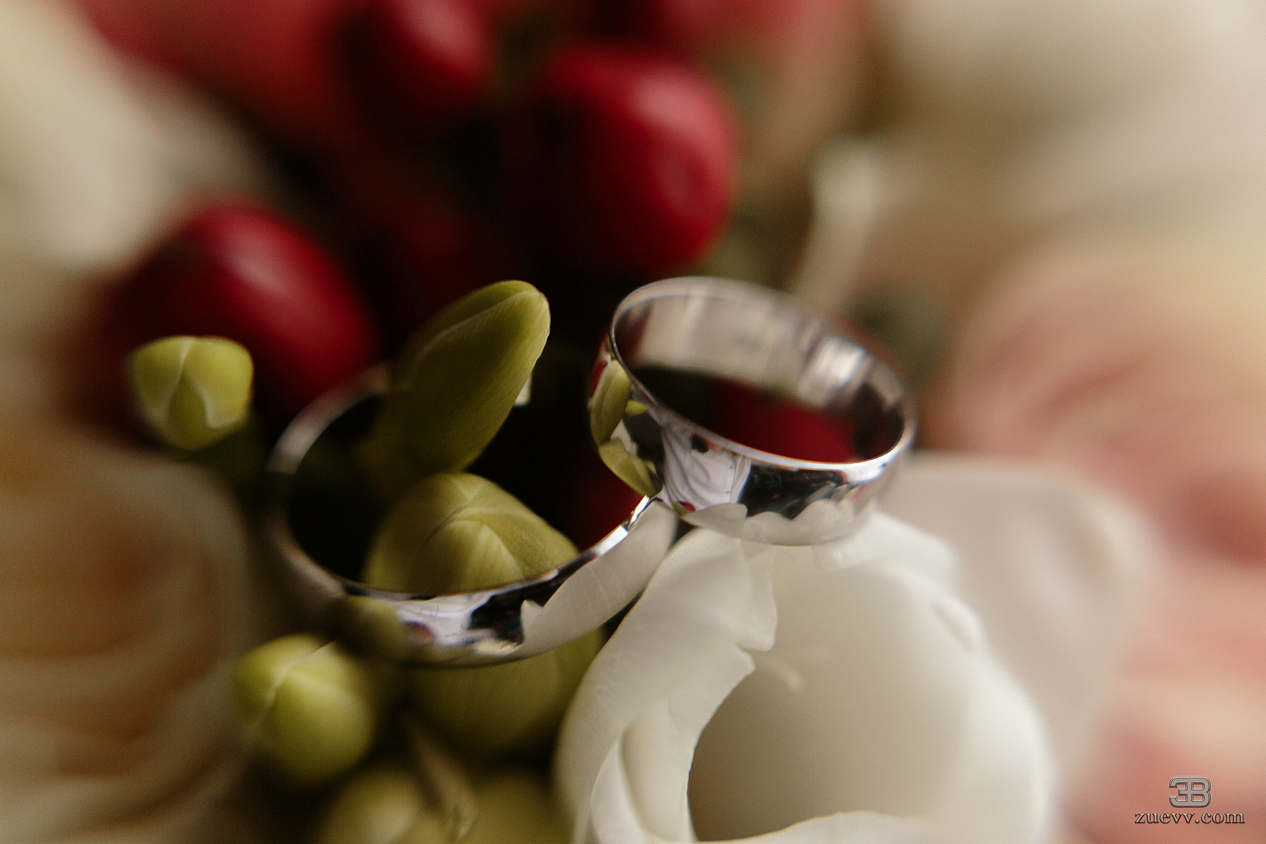 Портфолио фотографа. Свадебный фотограф в Беларуси Виталий Зуев