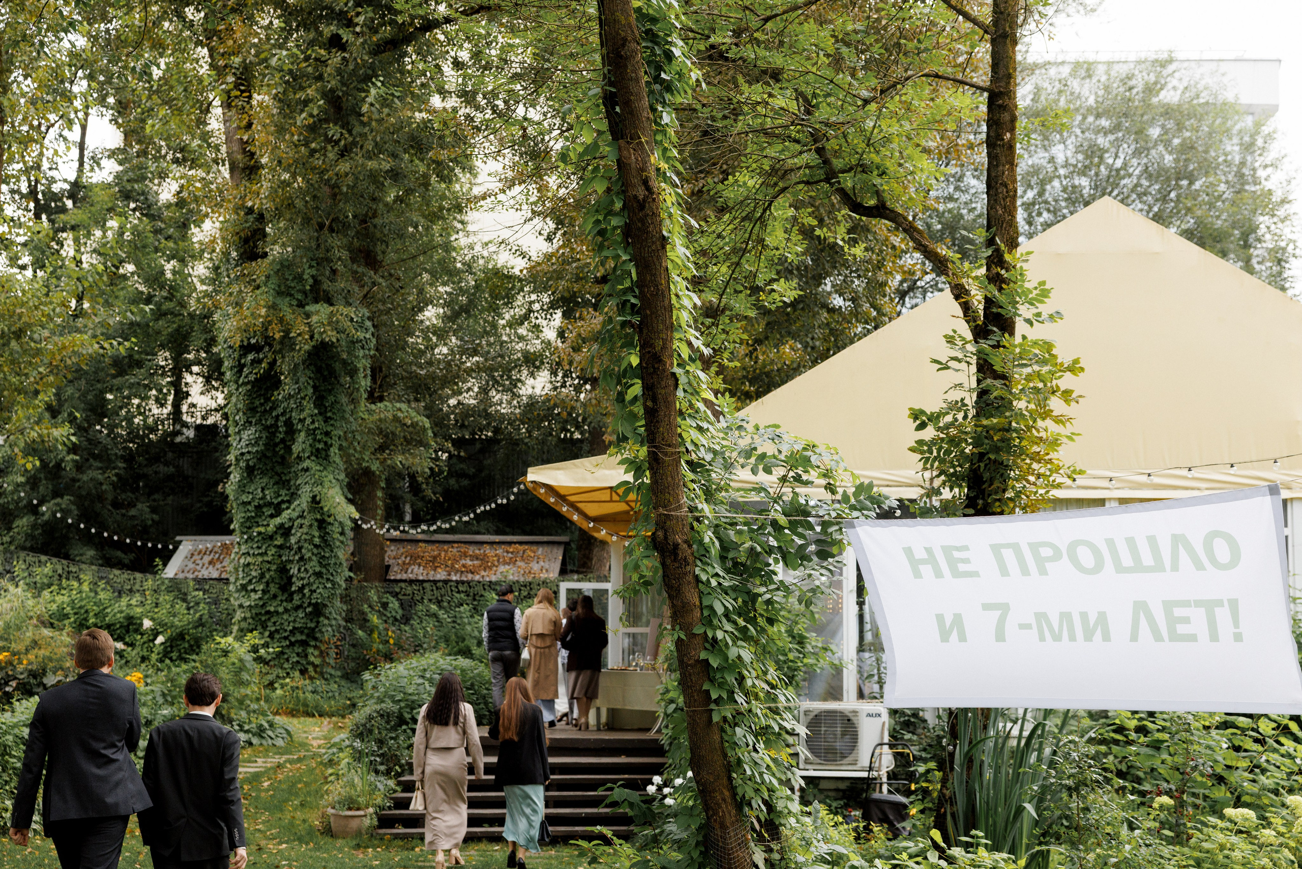 Ромашковые ромашки. Свадебный и семейный фотограф в Твери, Москве, Санкт-Петербурге