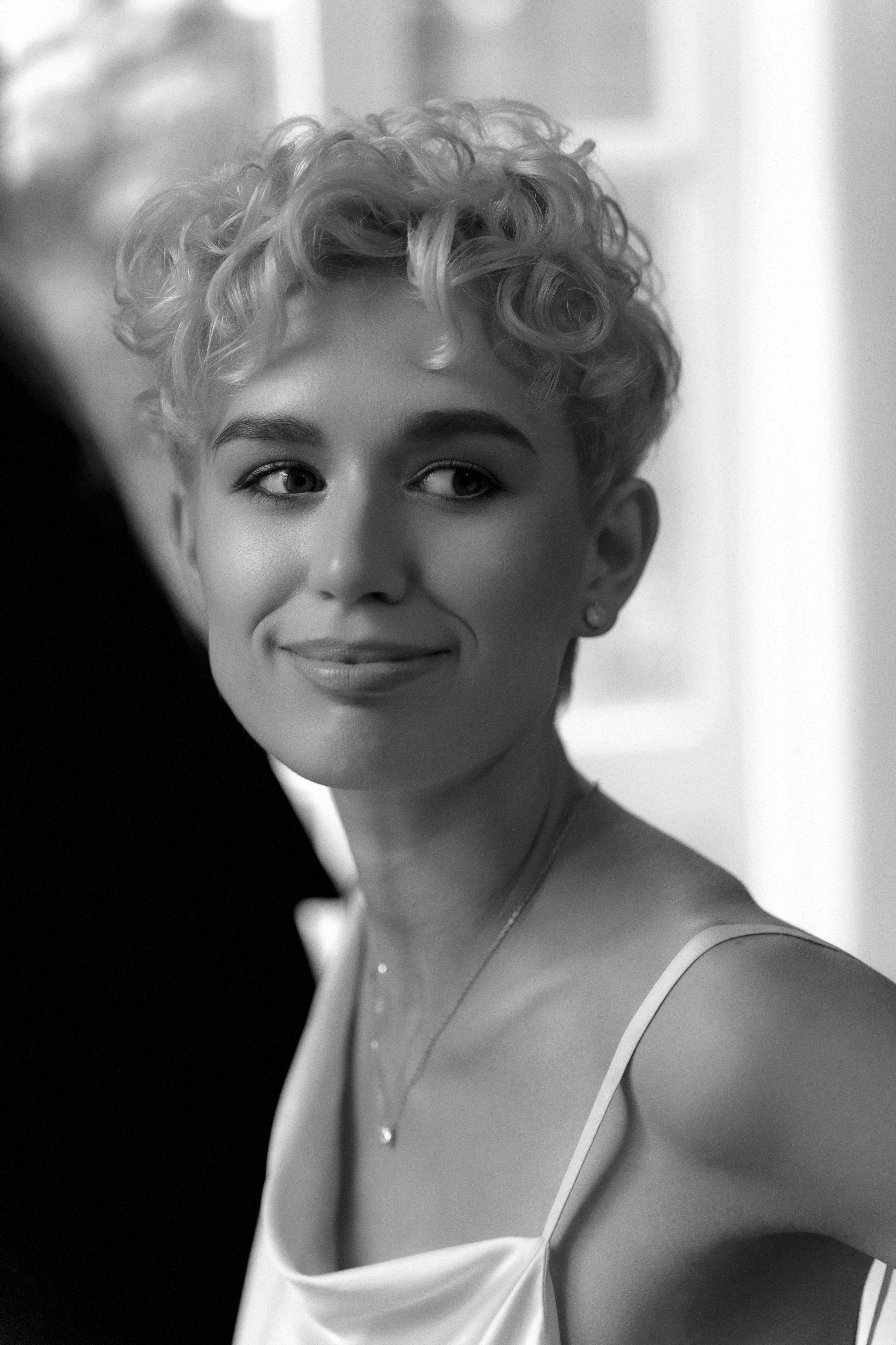 Кахетия: Алекс и Настя. Свадебный и индивидуальный фотограф Татьяна Гуляева