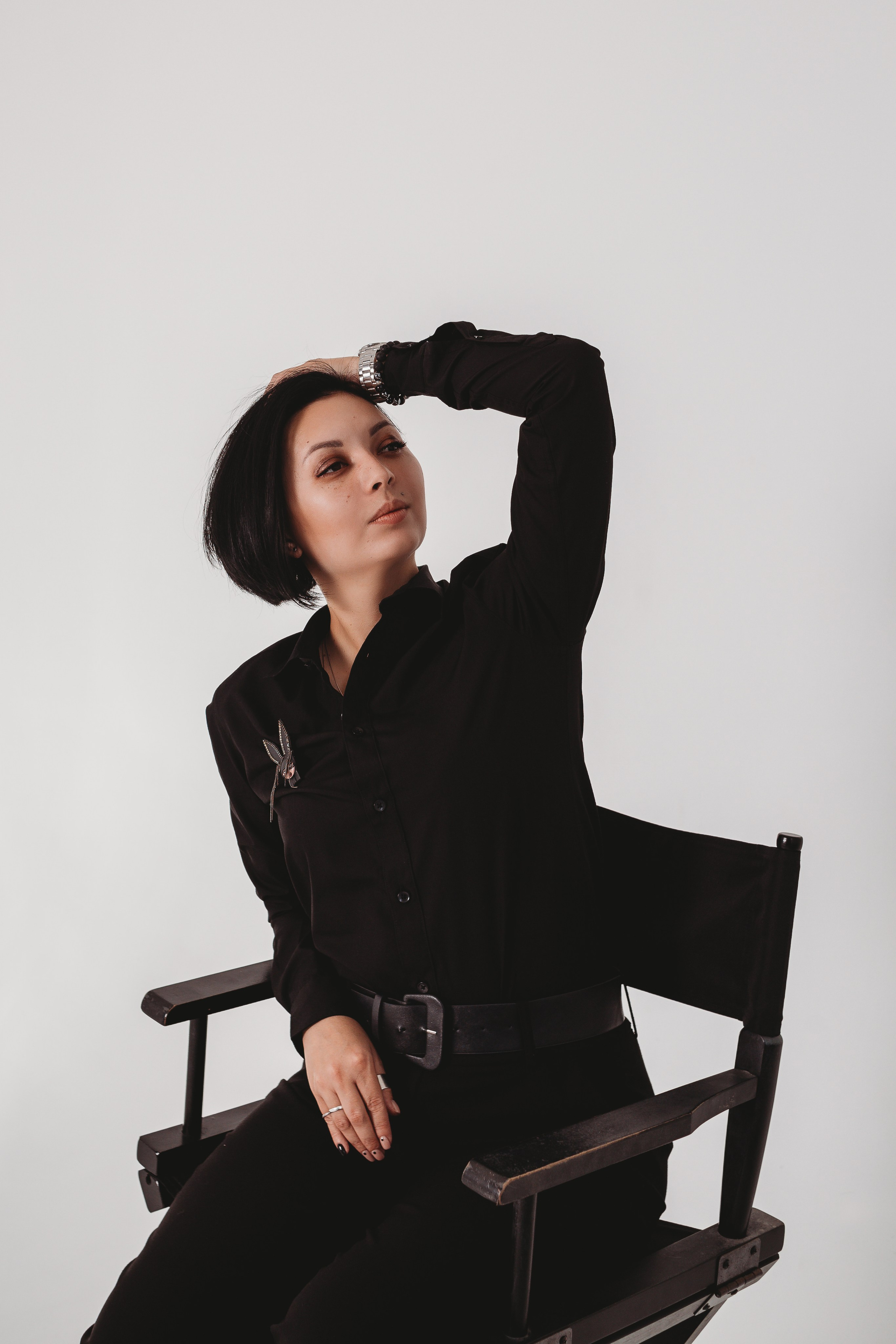 🤍. Екатерина Королева. Фотограф. Хабаровск