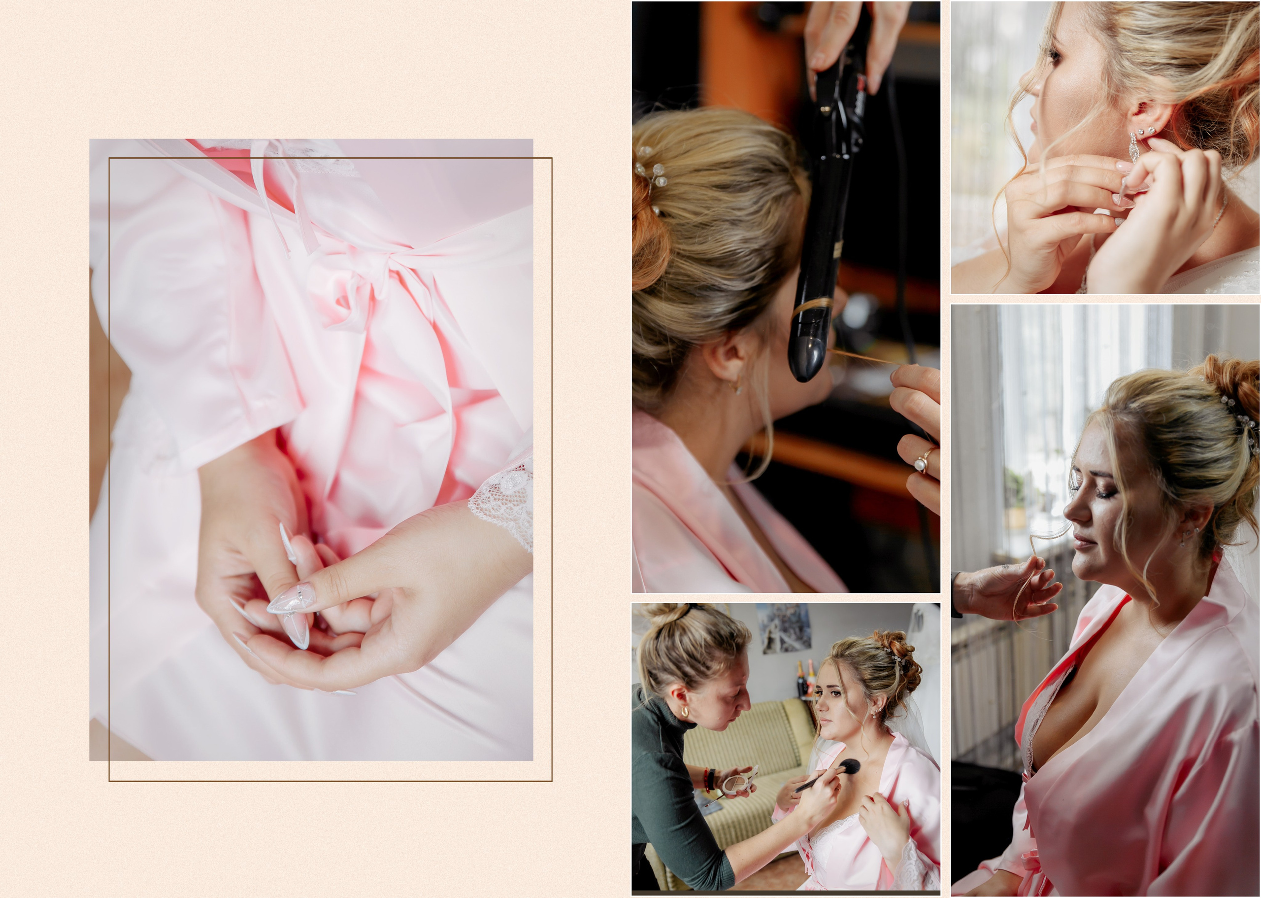 Денис и Валерия. Выпускные альбомы в Донецке и ДНР. Фотограф Донецк и ДНР