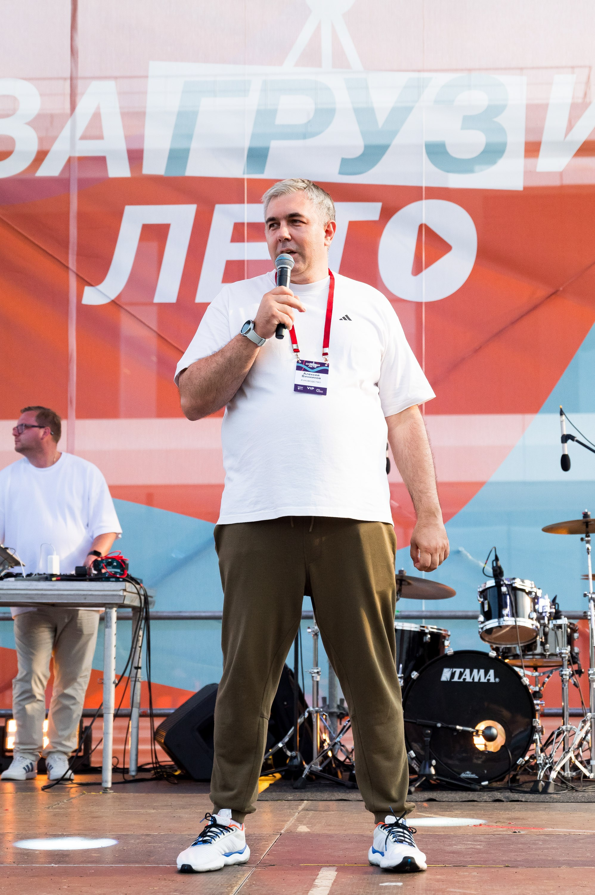 Летний корпоратив-тимбилдинг Первой Грузовой Компании. Репортажный фотограф и видеограф Слава Думчев. Тимбилдинги, отчетники, корпоративы