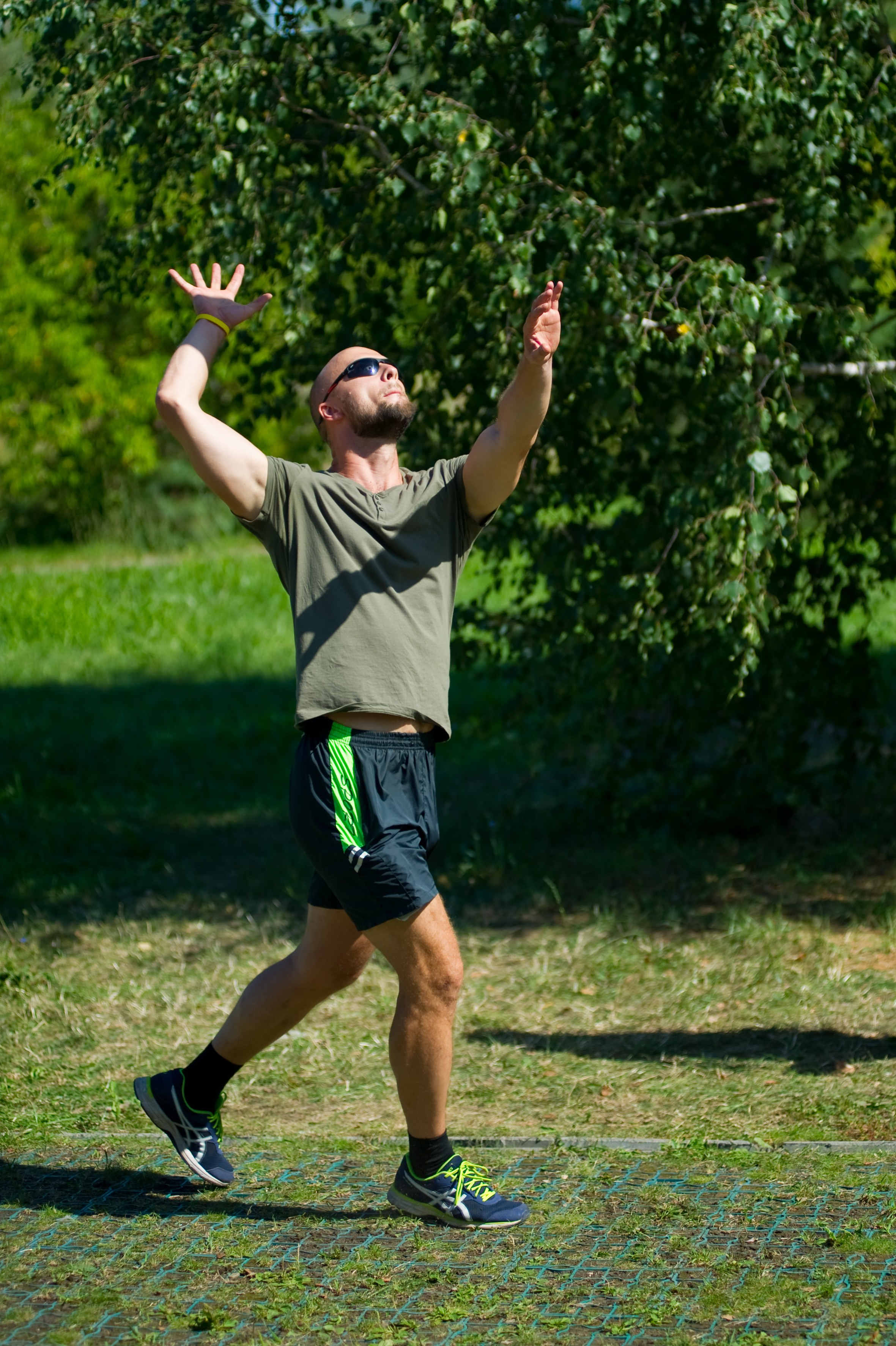 Летний корпоратив-тимбилдинг SVARGO. Репортажный фотограф и видеограф Слава Думчев. Тимбилдинги, отчетники, корпоративы