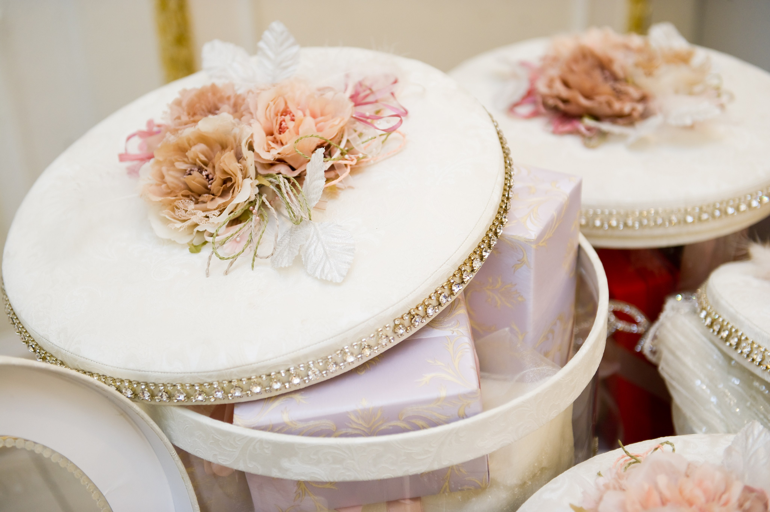 Свадьба Ашота и Ларисы. Репортажный фотограф и видеограф Слава Думчев. Тимбилдинги, отчетники, корпоративы