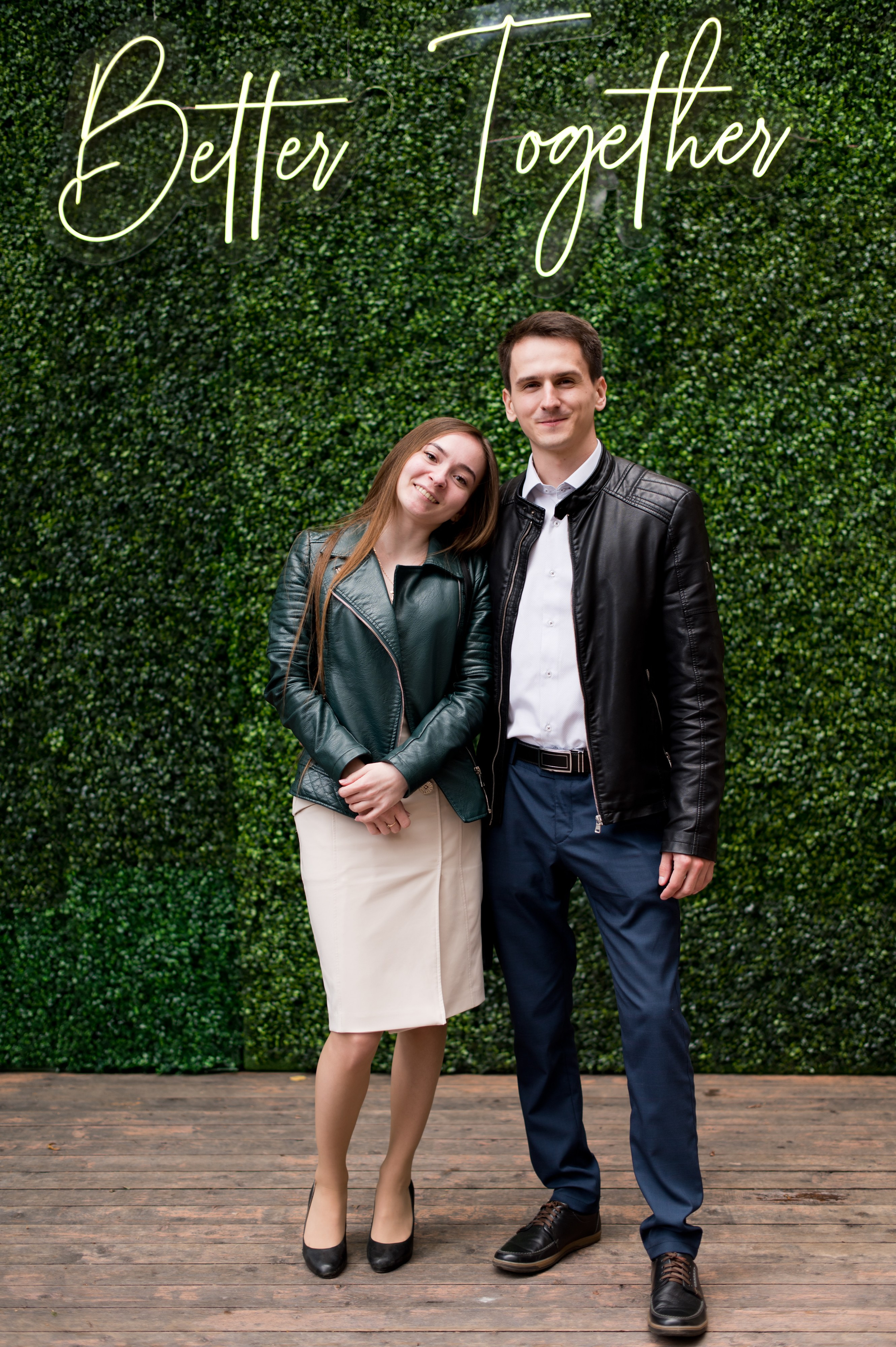 Свадьба Олега и Ани. Репортажный фотограф и видеограф Слава Думчев. Тимбилдинги, отчетники, корпоративы