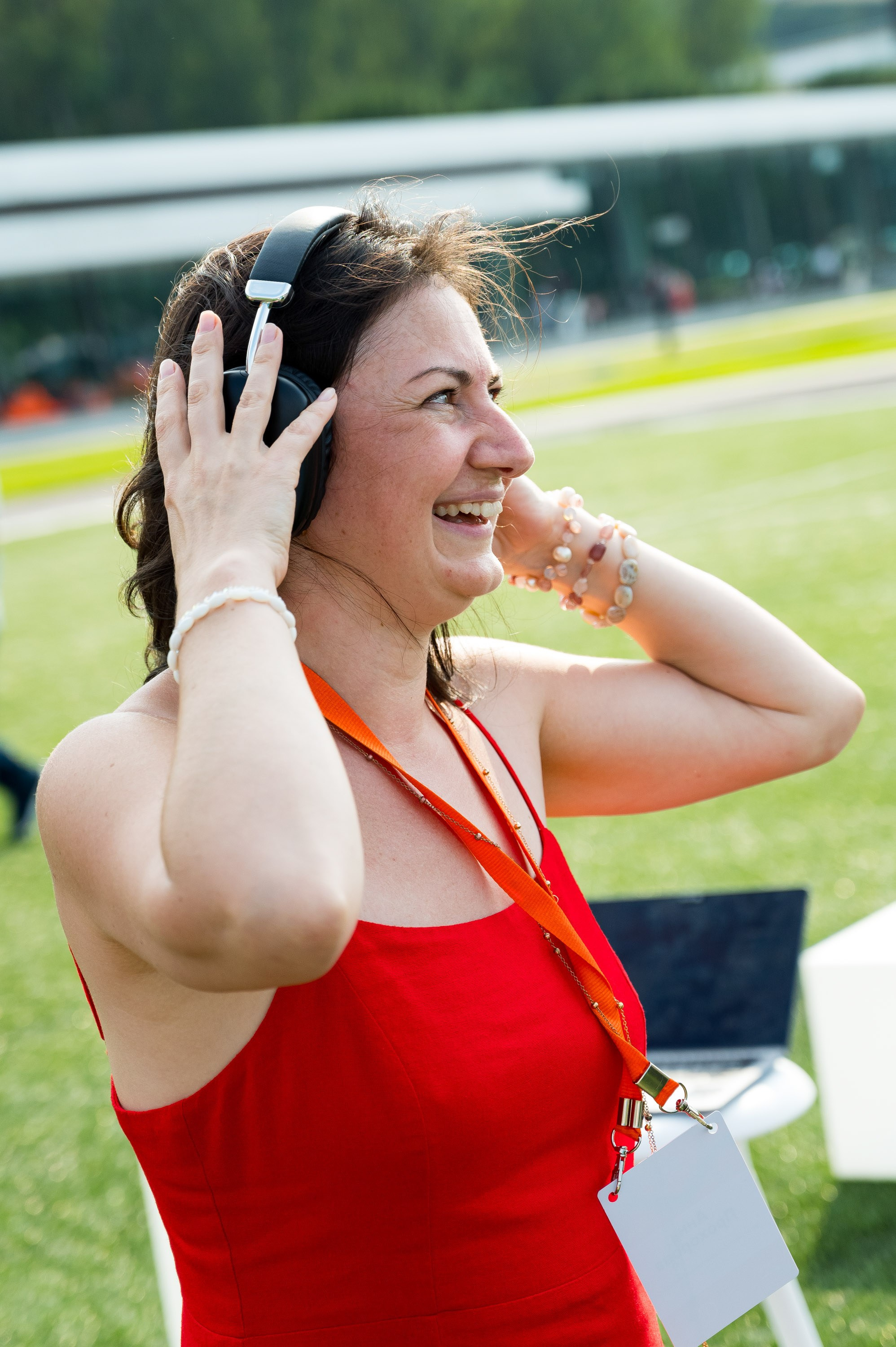 Летний корпоратив-тимбилдинг Первой Грузовой Компании. Репортажный фотограф и видеограф Слава Думчев. Тимбилдинги, отчетники, корпоративы