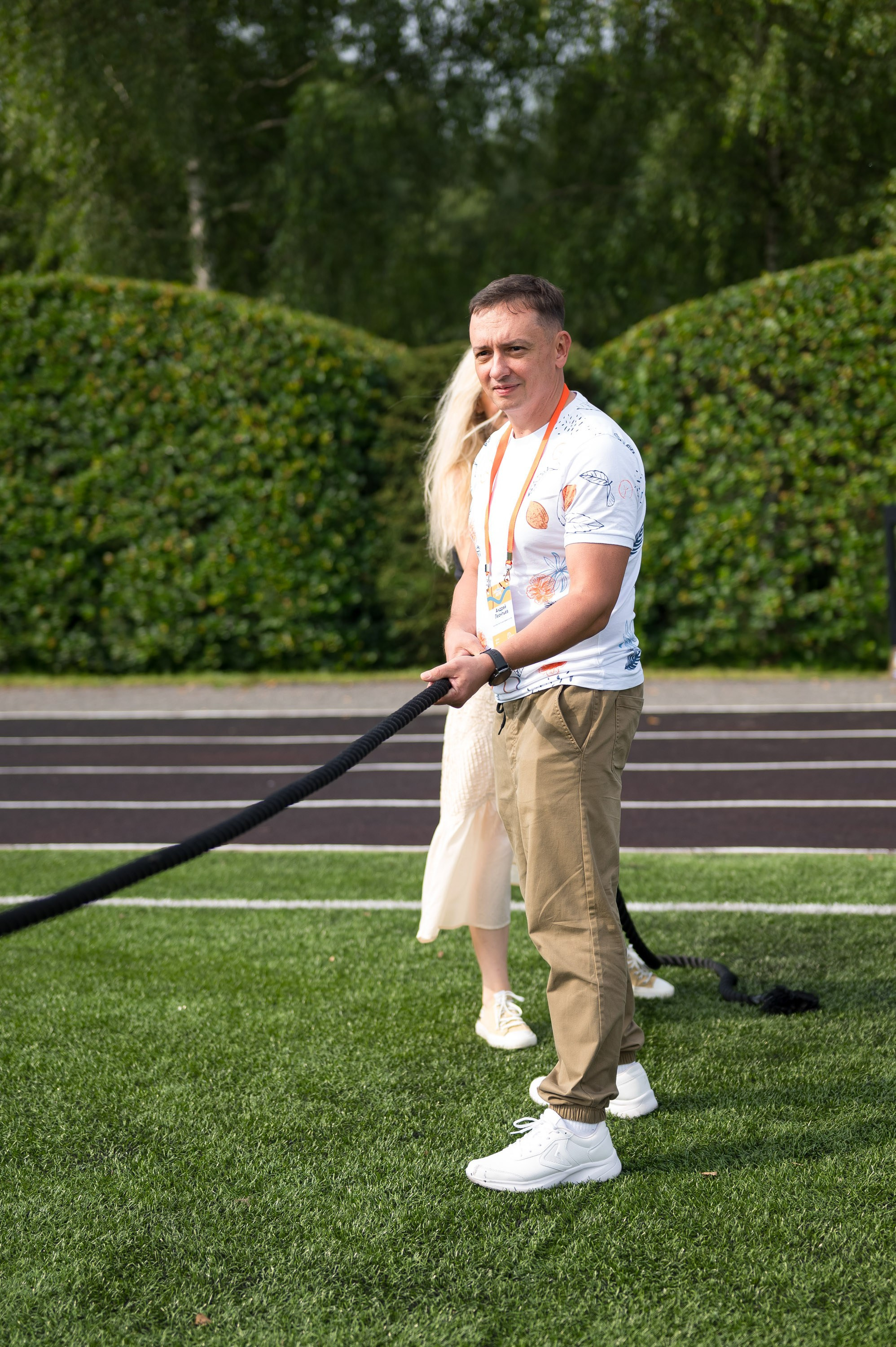 Летний корпоратив-тимбилдинг Первой Грузовой Компании. Репортажный фотограф и видеограф Слава Думчев. Тимбилдинги, отчетники, корпоративы