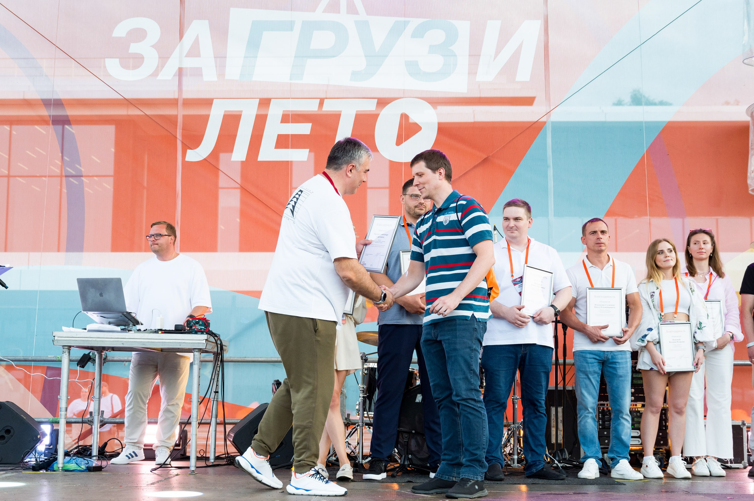 Летний корпоратив-тимбилдинг Первой Грузовой Компании. Репортажный фотограф и видеограф Слава Думчев. Тимбилдинги, отчетники, корпоративы