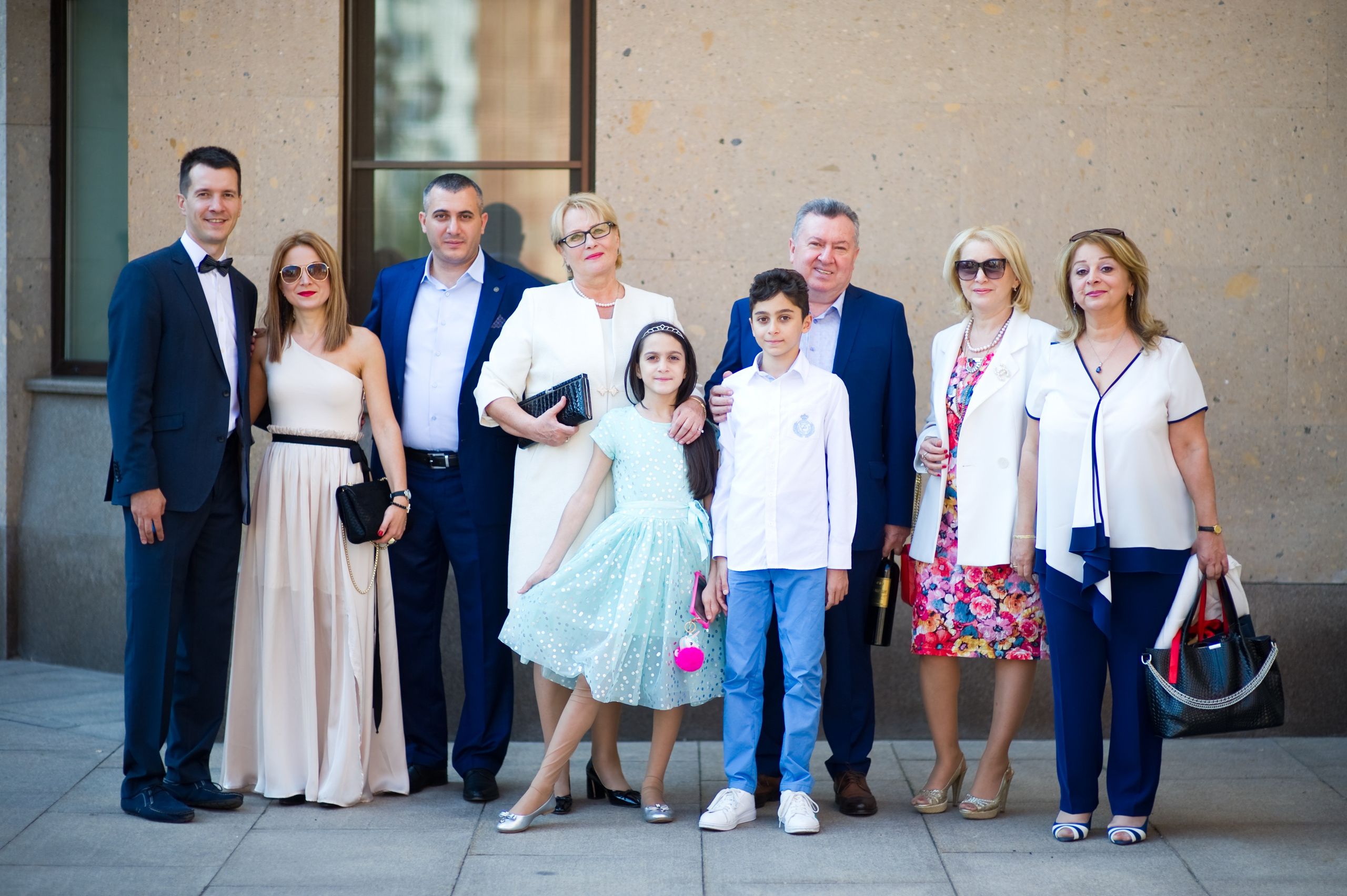 Свадьба Микаэл и Инесса. Репортажный фотограф и видеограф Слава Думчев. Тимбилдинги, отчетники, корпоративы