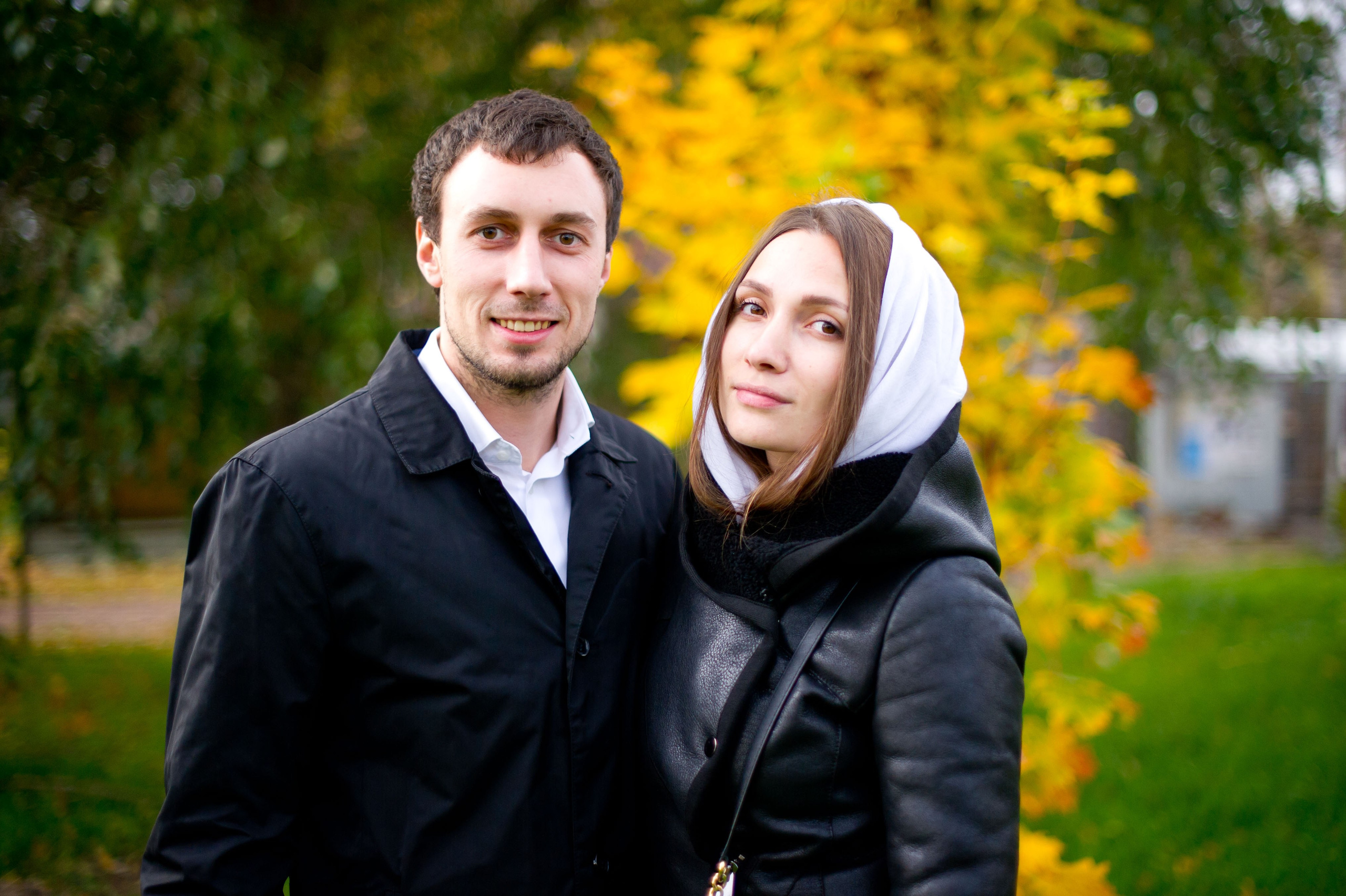 Крещение для Светланы. Репортажный фотограф и видеограф Слава Думчев. Тимбилдинги, отчетники, корпоративы