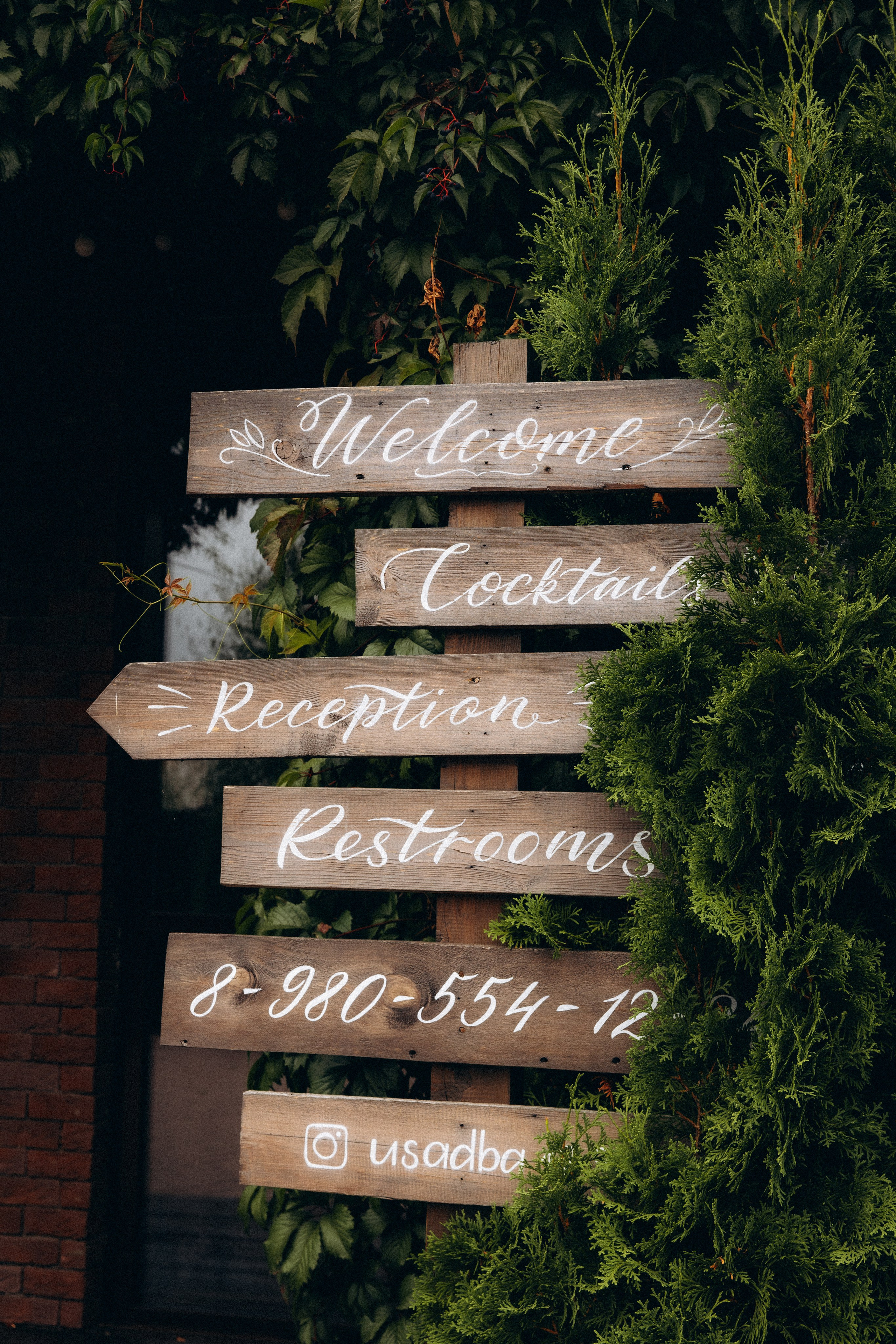 Алена и Антон. Алена Бадамшина — свадебный фотограф Воронеж / Москва