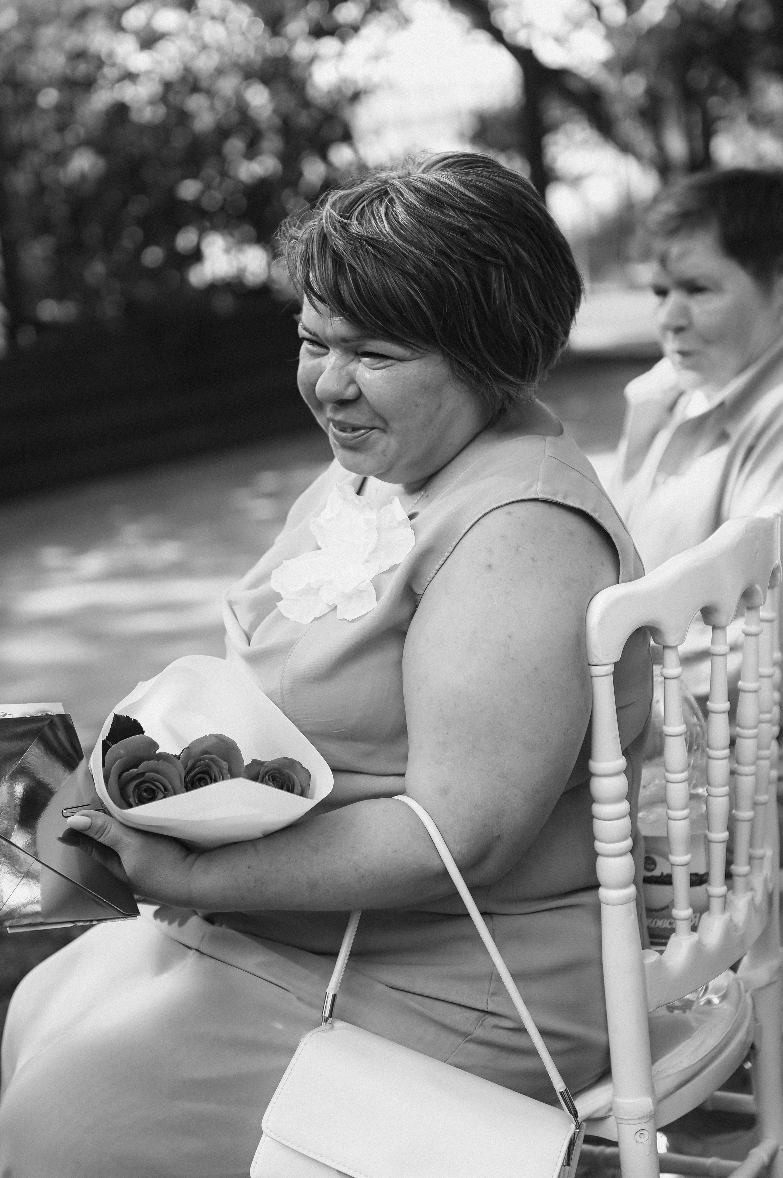 Миша + Саша — Организация Светлана Бортавова. Свадебный и семейный фотограф Волгоград Москва