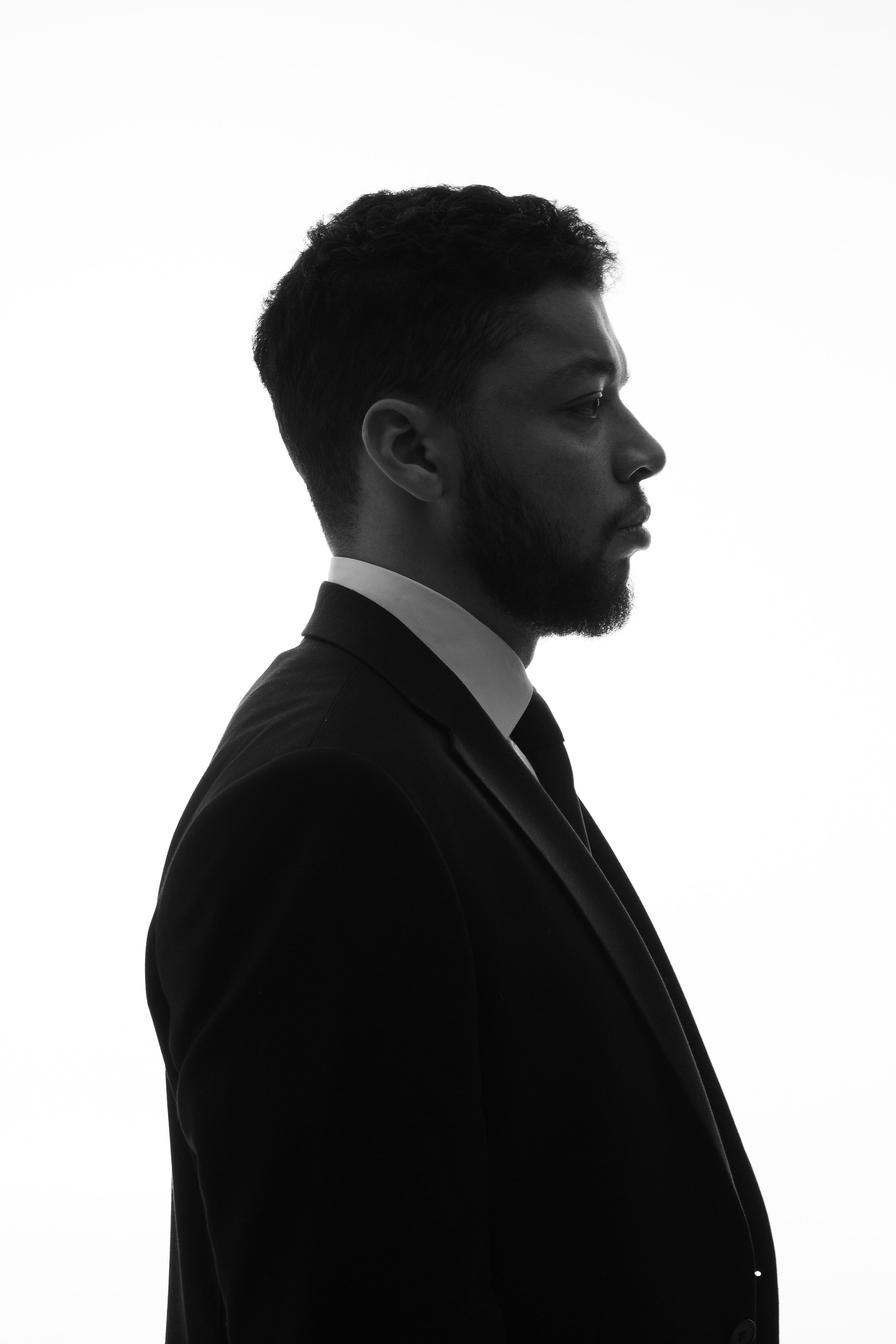 Джулиус Бекузаров. Агунда Хумарова