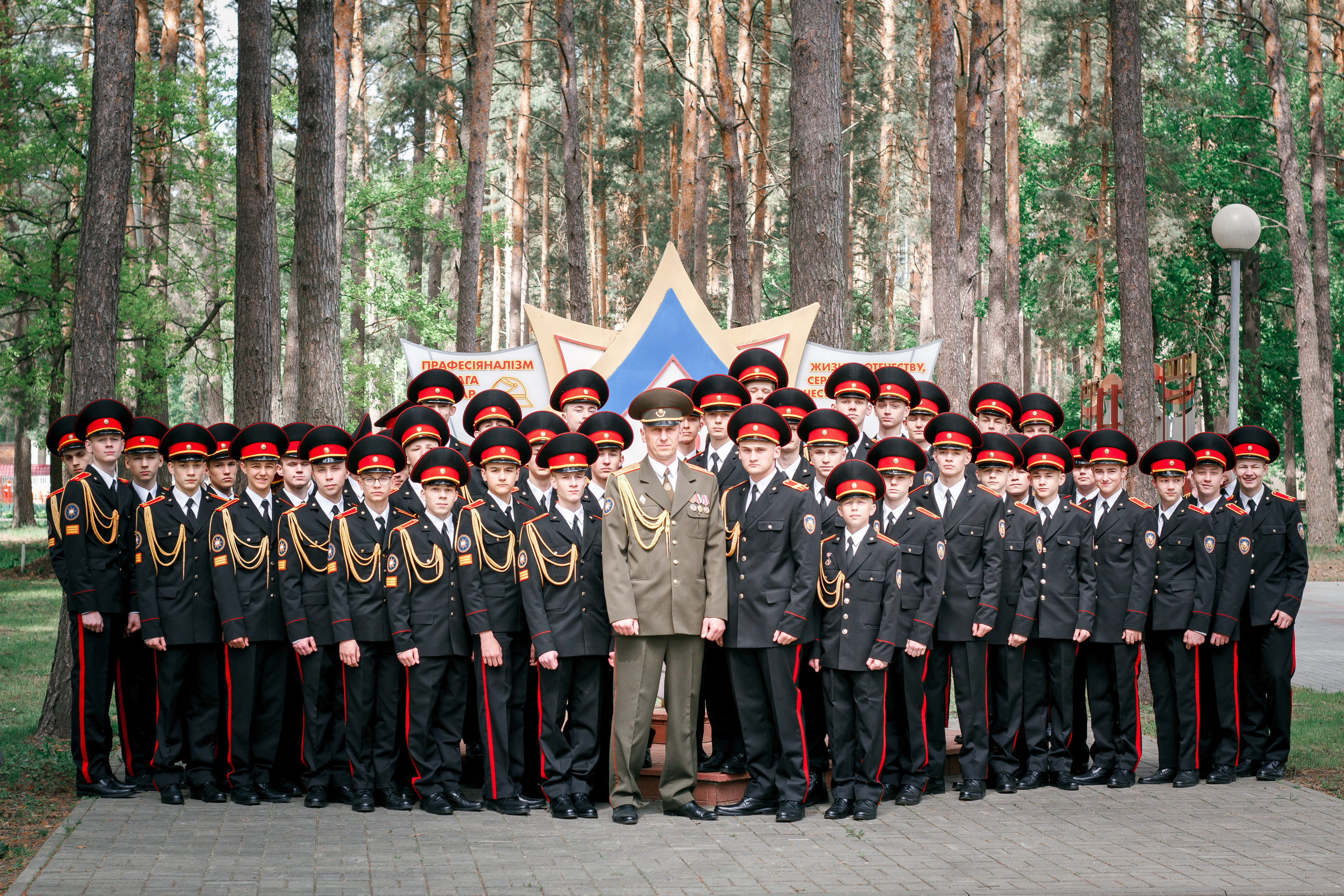 ✓ Отзывы. Фотограф Юрий Якименко. Школьный, семейный и свадебный фотограф в Гоме