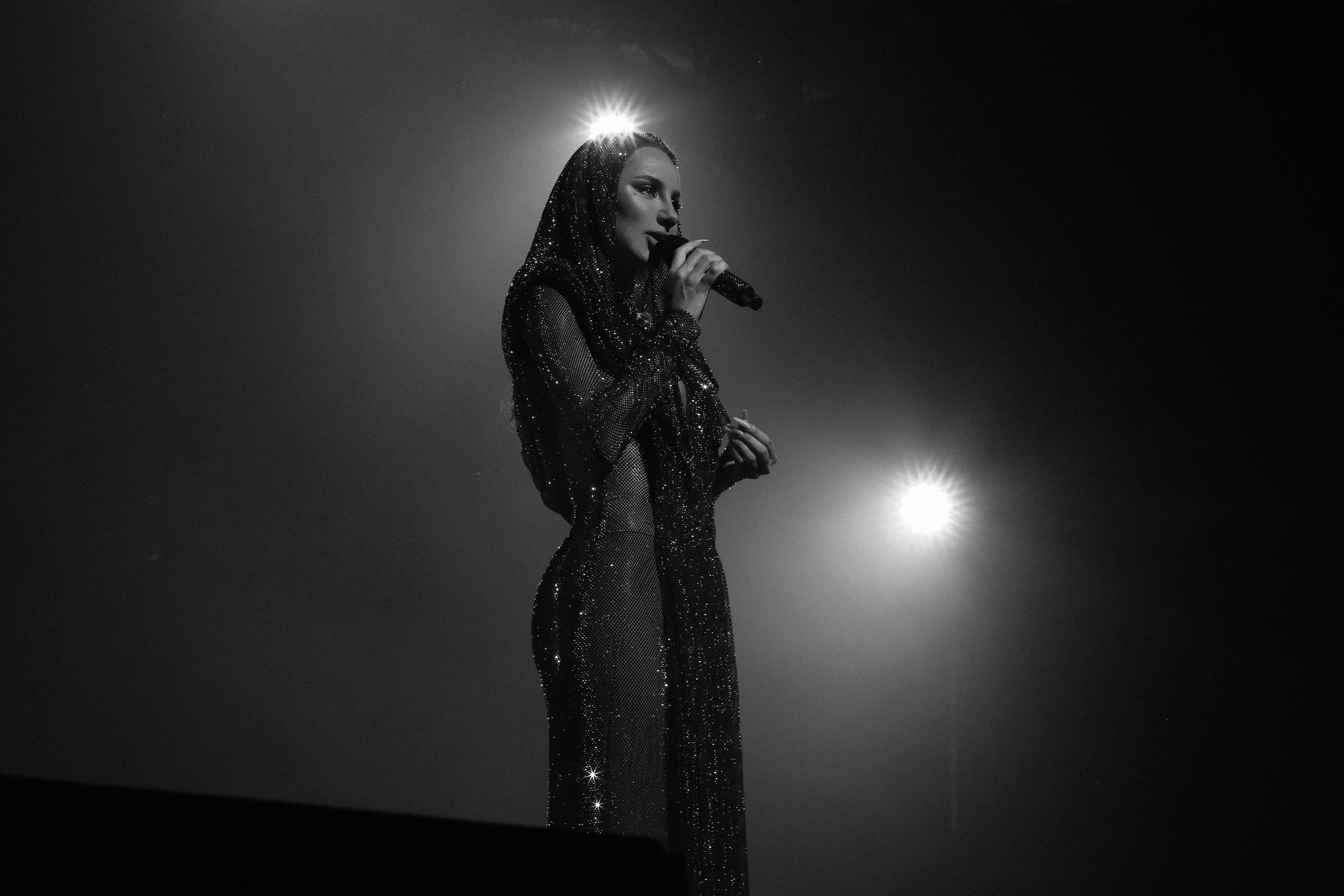 ANNA ASTI. Профессиональный фотограф в Новосибирске Белоновский Павел