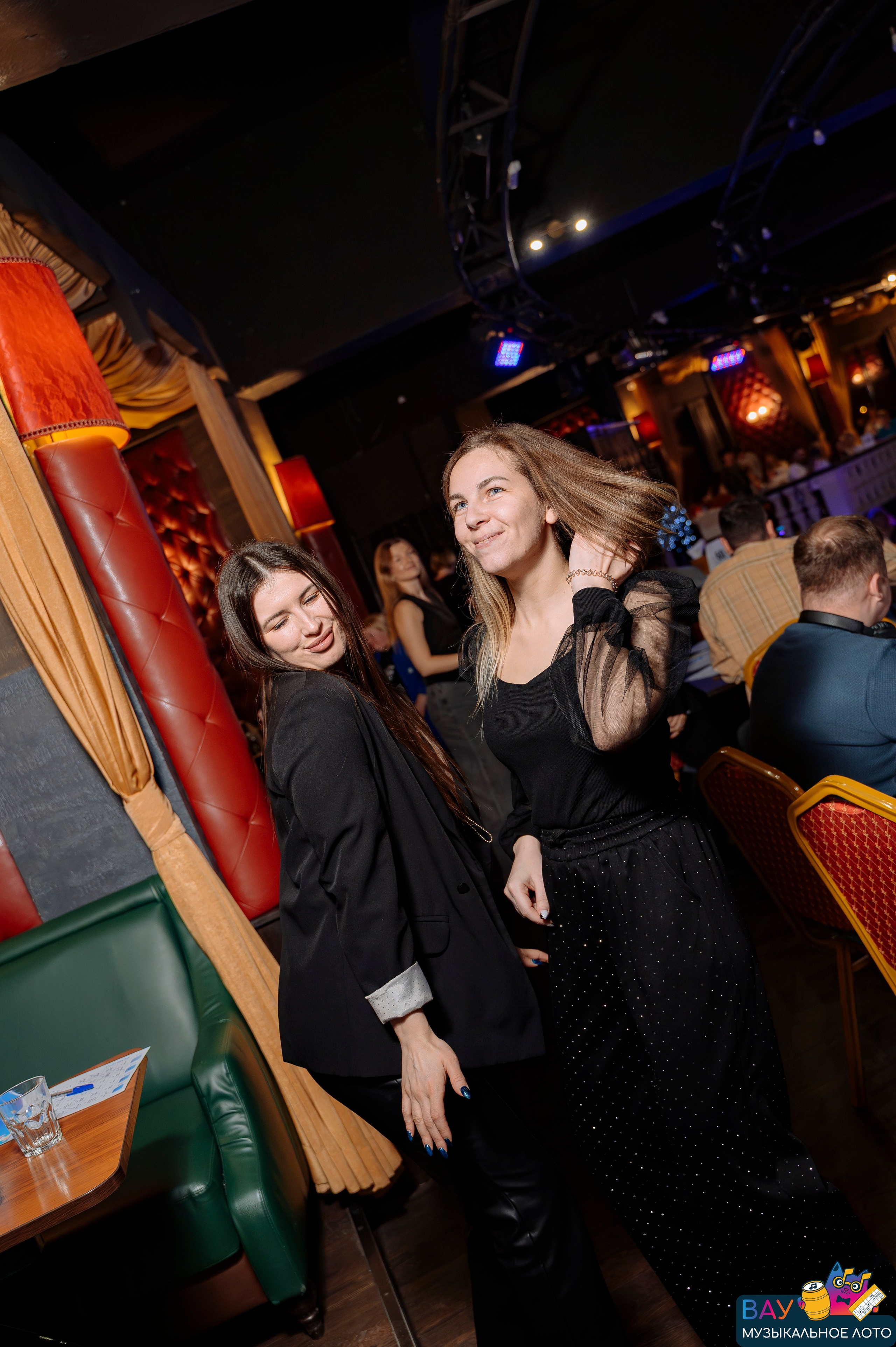 Репортаж ВАУмузлото. Фотограф Беларусь — Ольга Шаповалова (Жардецкая)