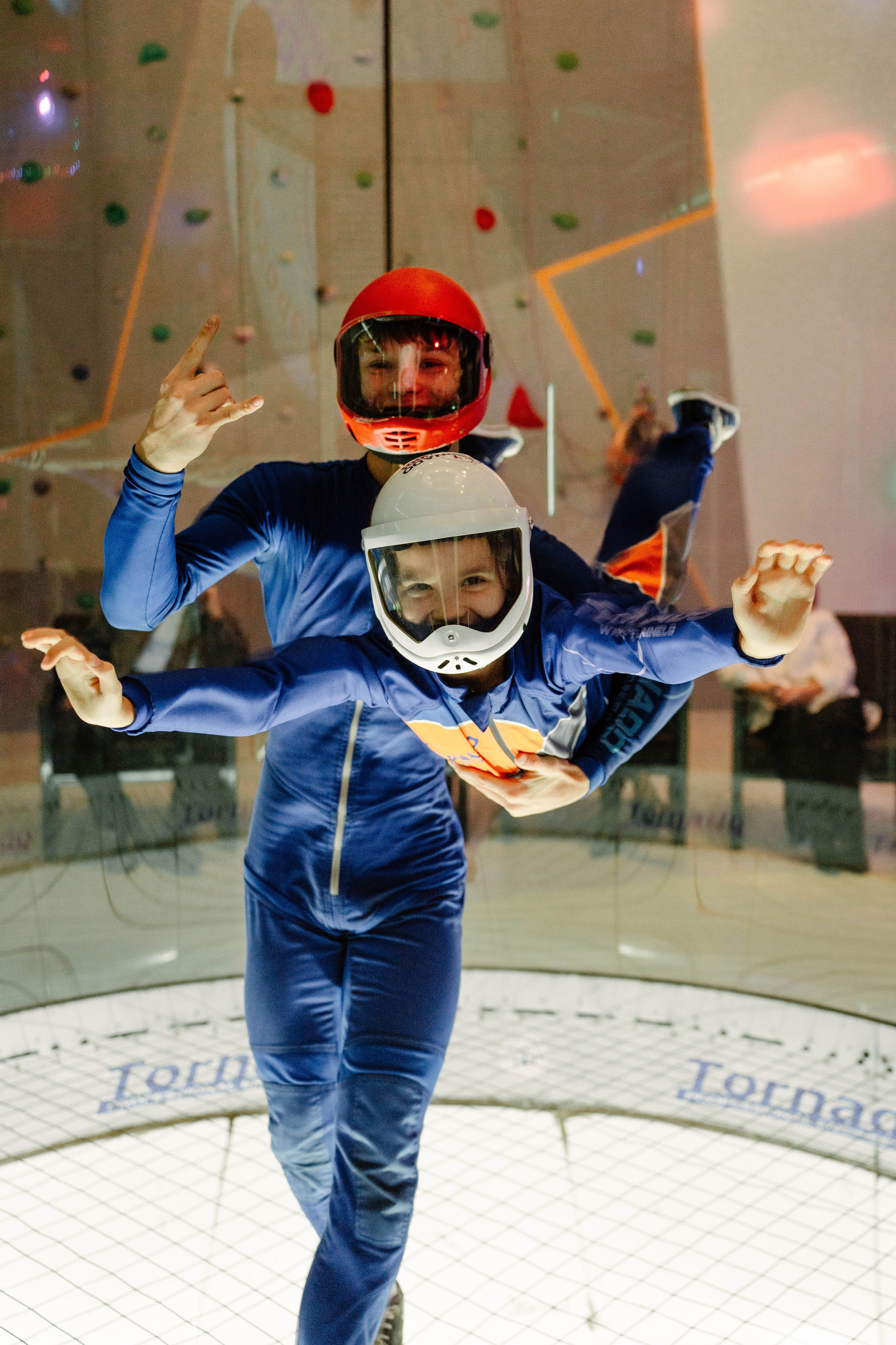 День Рождения Лёвы. Свадебный и семейный фотограф в Воронеже Анастасия Бойко