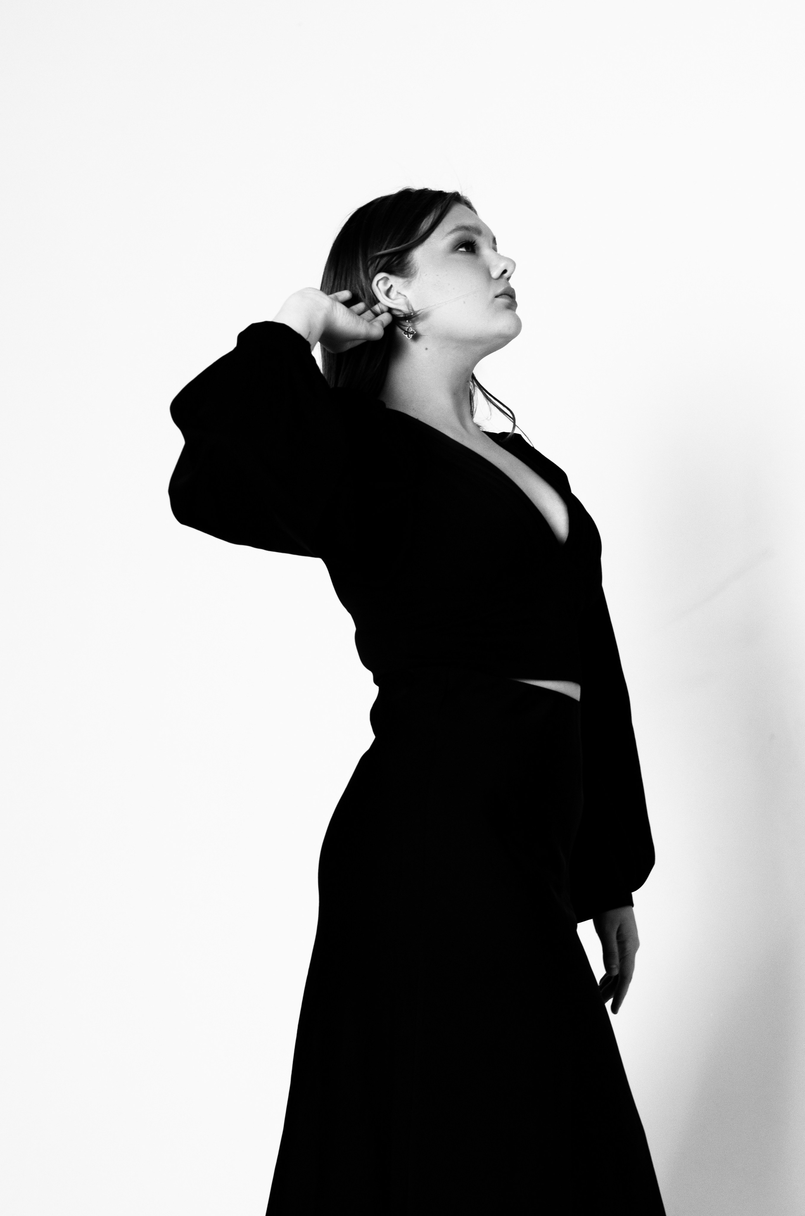 Силентиум. Портфолио