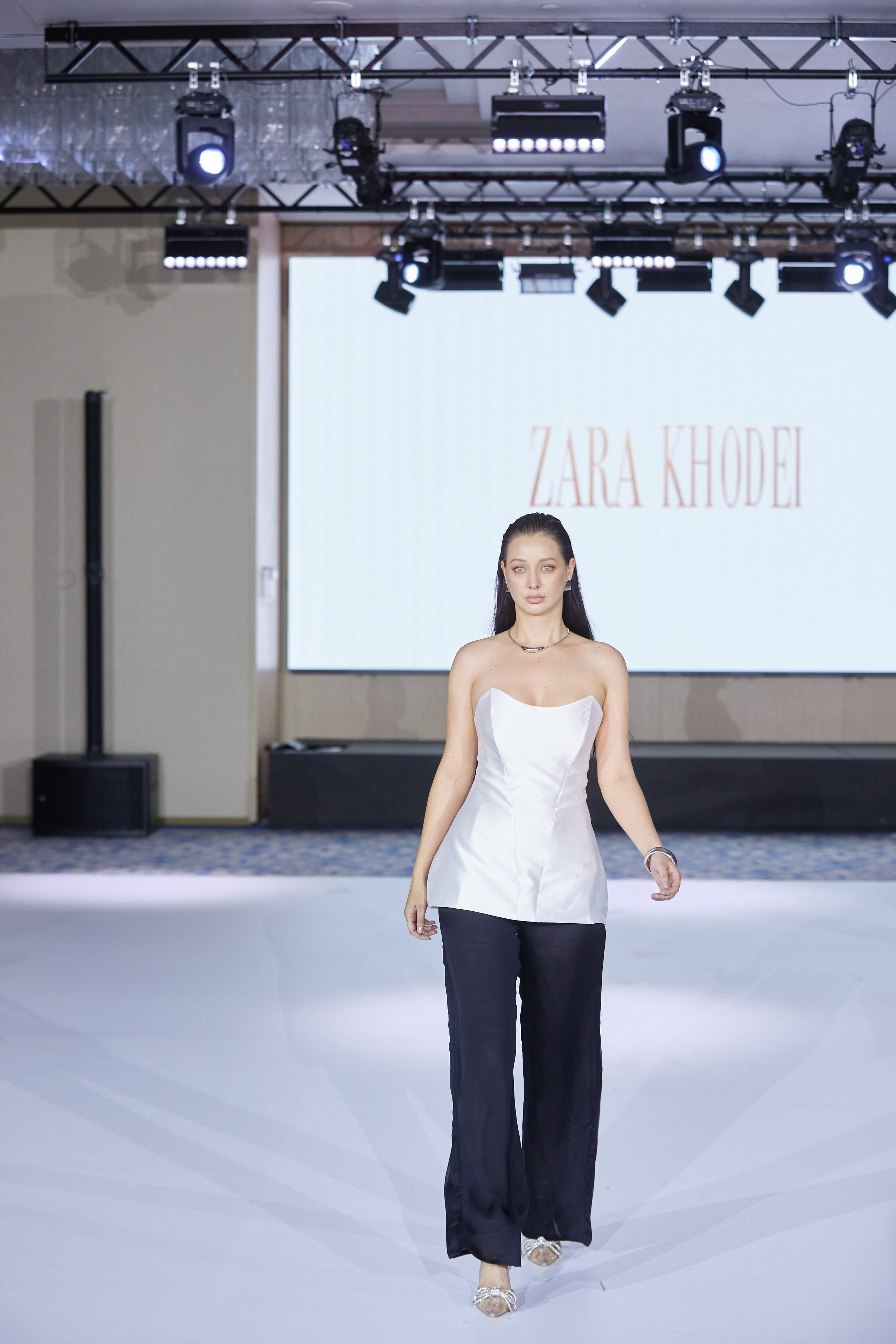 Репортажная съемка. Студийный, предметный и репортажный фотограф в Владивостоке