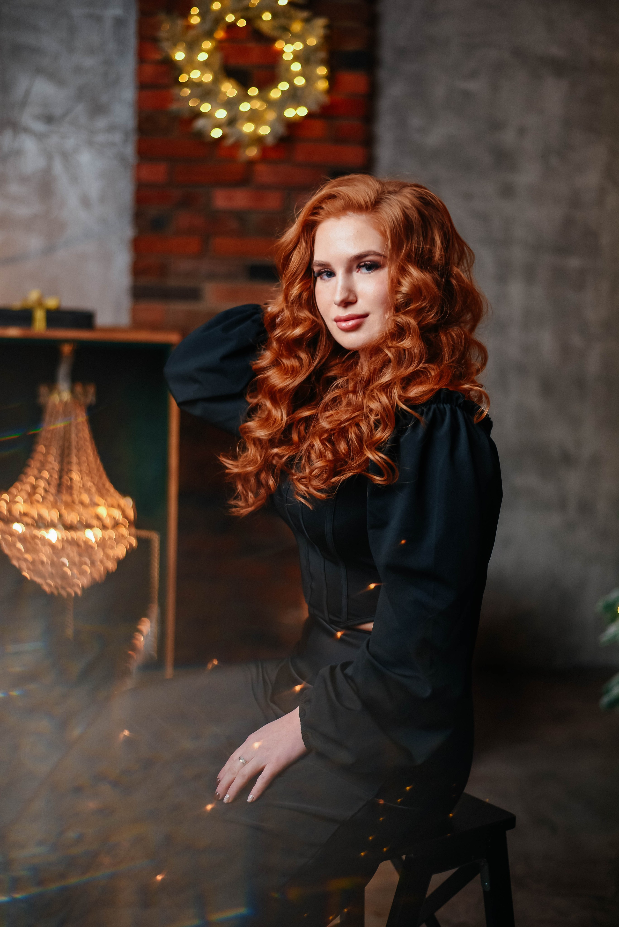 Студия Июль. Семейный фотограф в городе Сыктывкаре