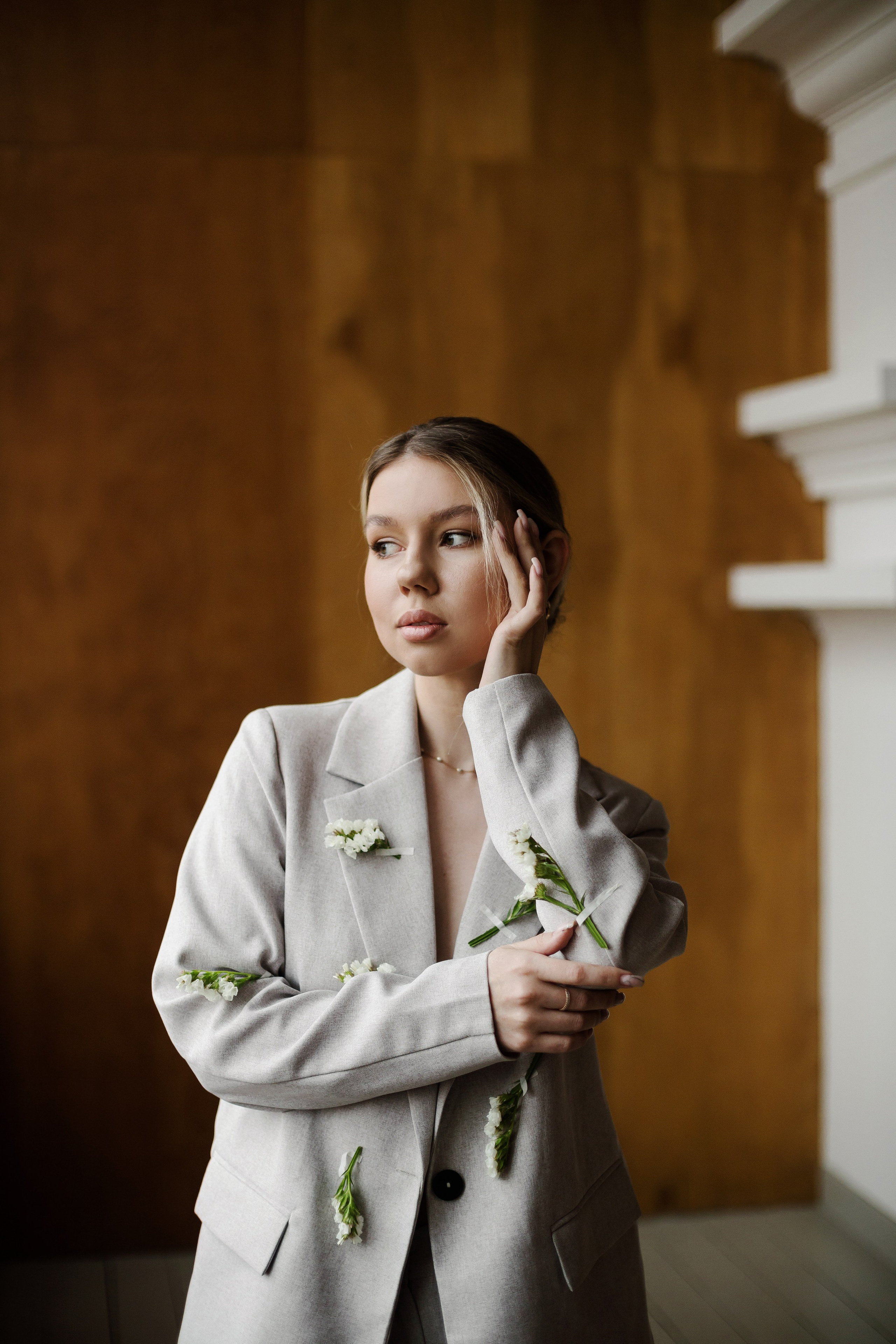 Md: @laidinyshkaOrg: @creative_photodayFlowers: @lasflorescorpLoc: @st212