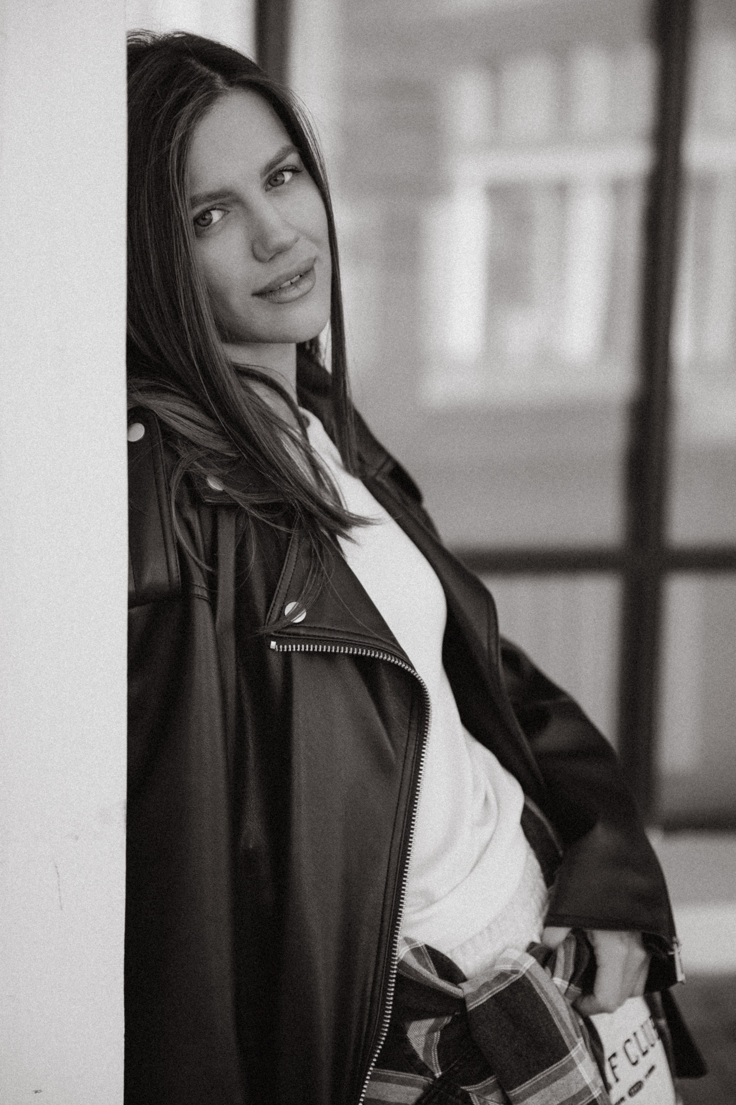 Катя. Фотограф Ульяна Дивина в Нижнем Новгороде и Нижегородской области