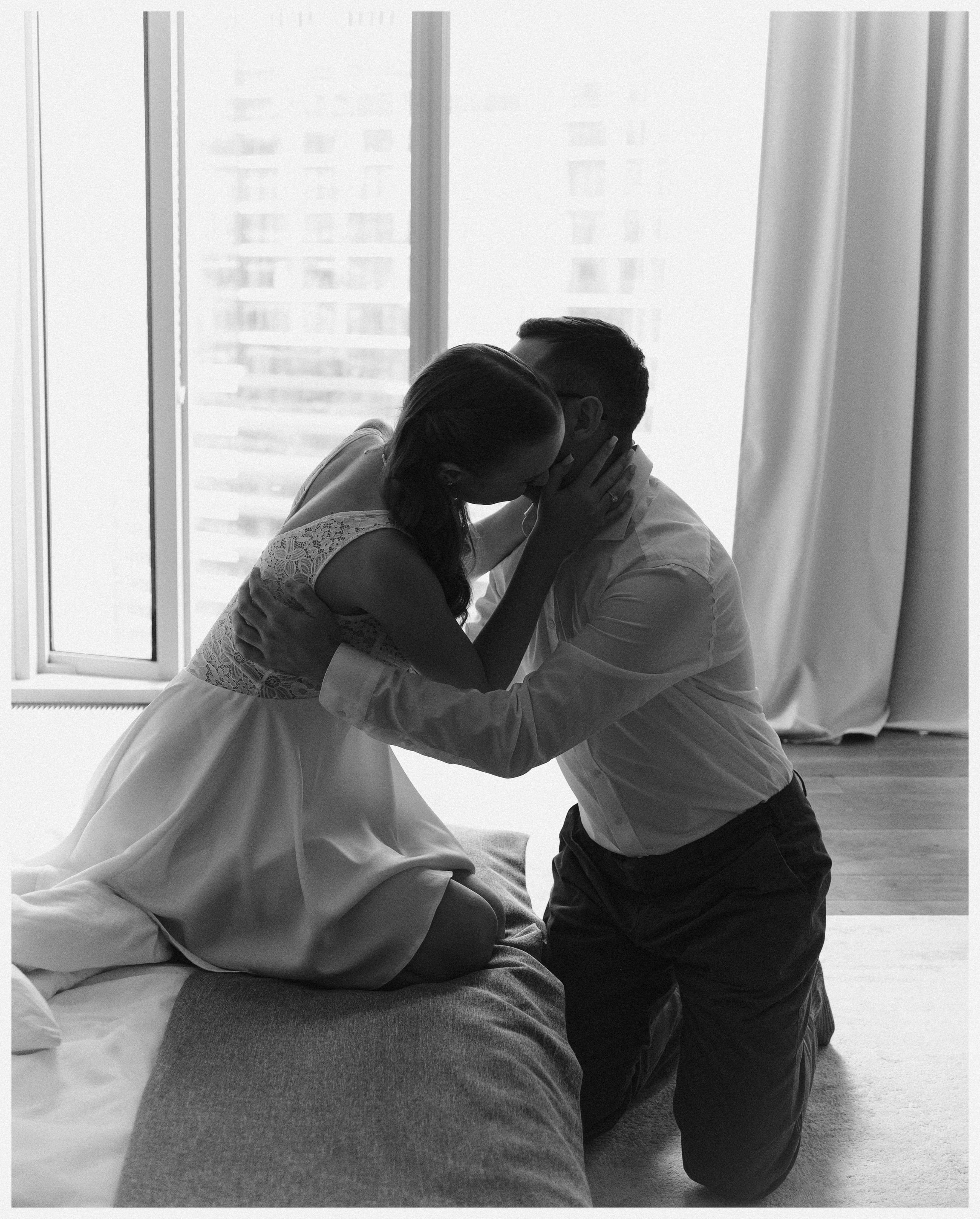 Wedding. Фотограф Khachatryan Syuzanna / Москва & Санкт-Петербург