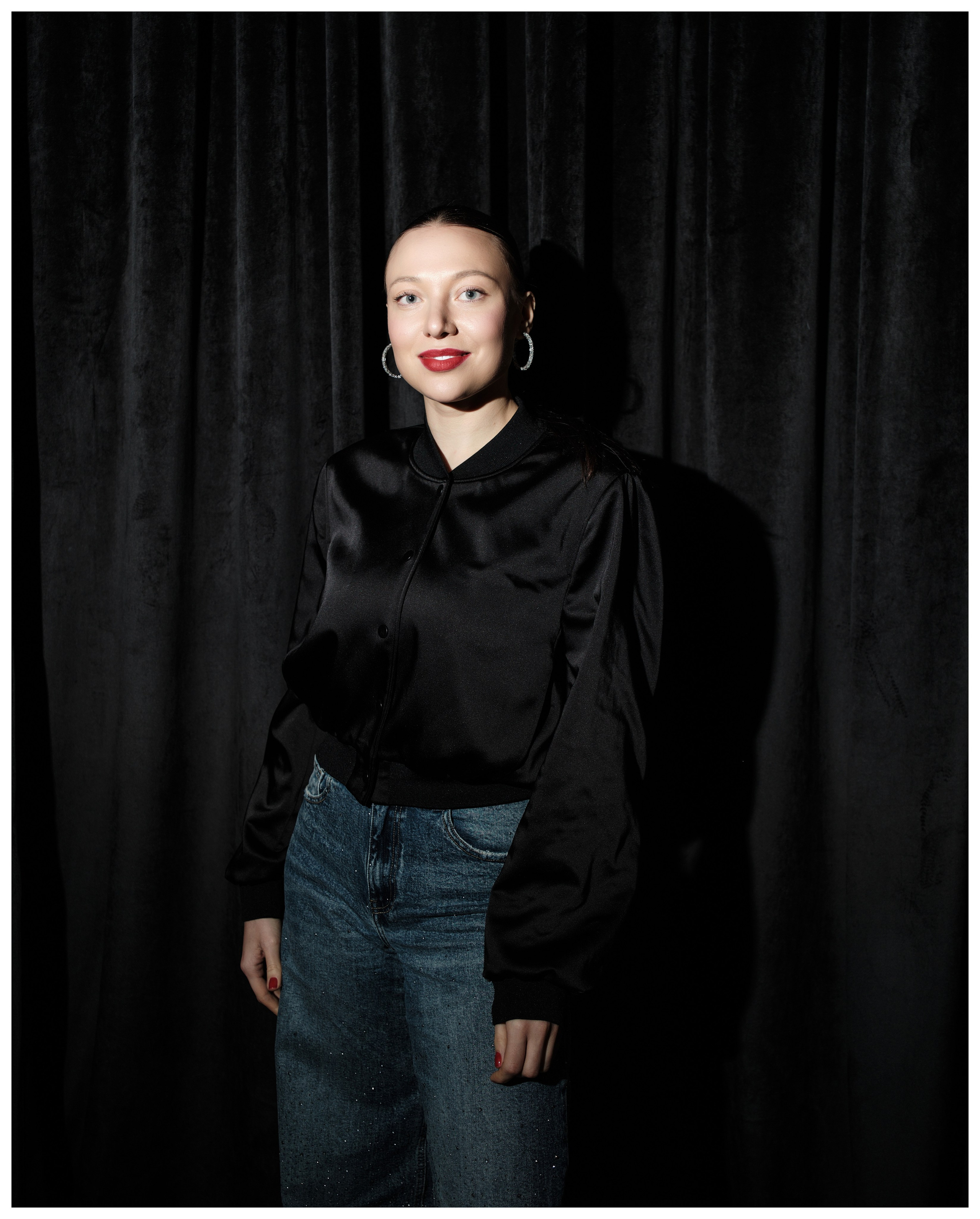 Мероприятия. Фотограф Khachatryan Syuzanna / Москва & Санкт-Петербург