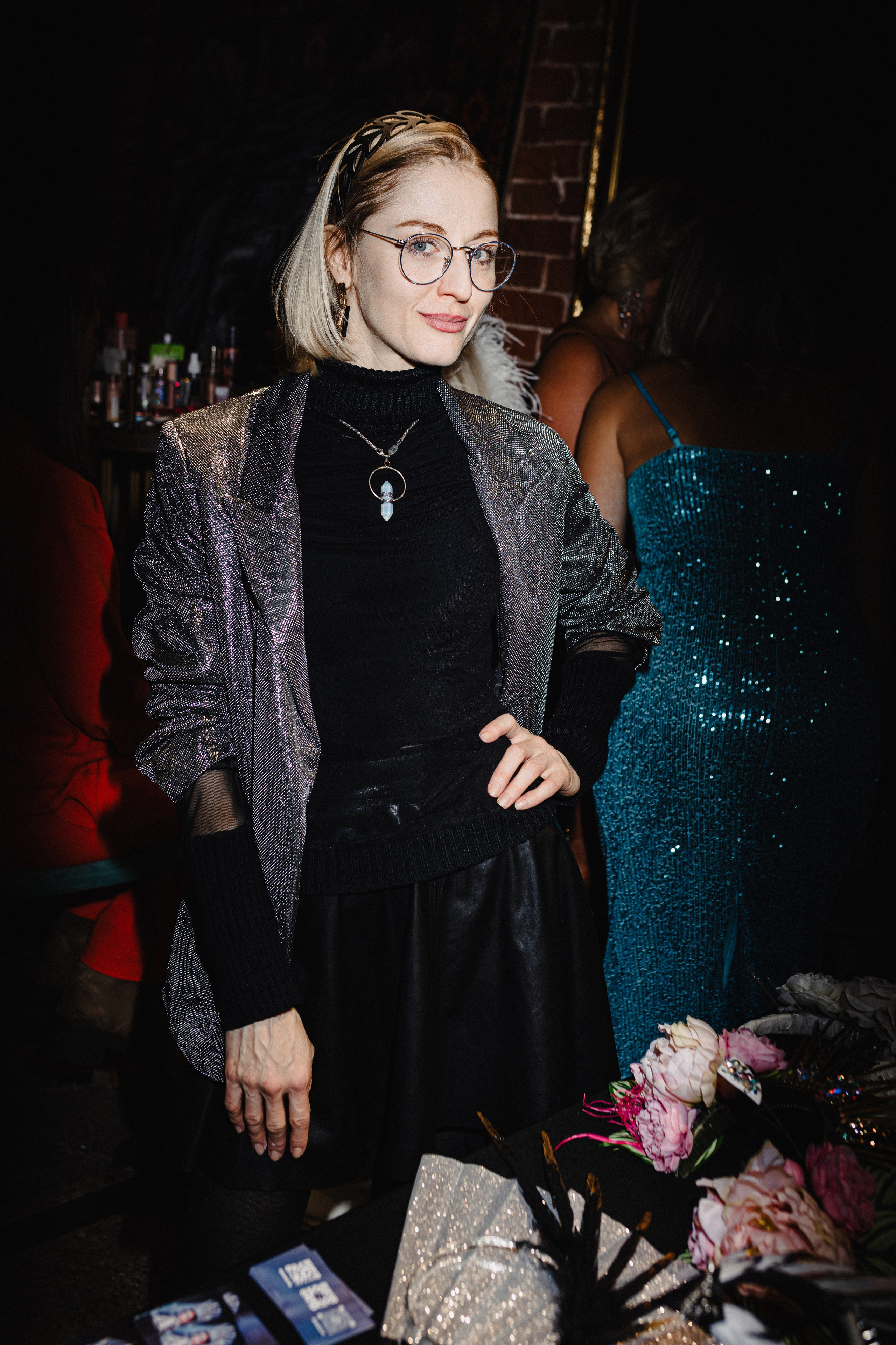 Новый уровень — Особняк 1857. Свадебный и семейный фотограф Женя Добрянская в Нижнем Новгороде