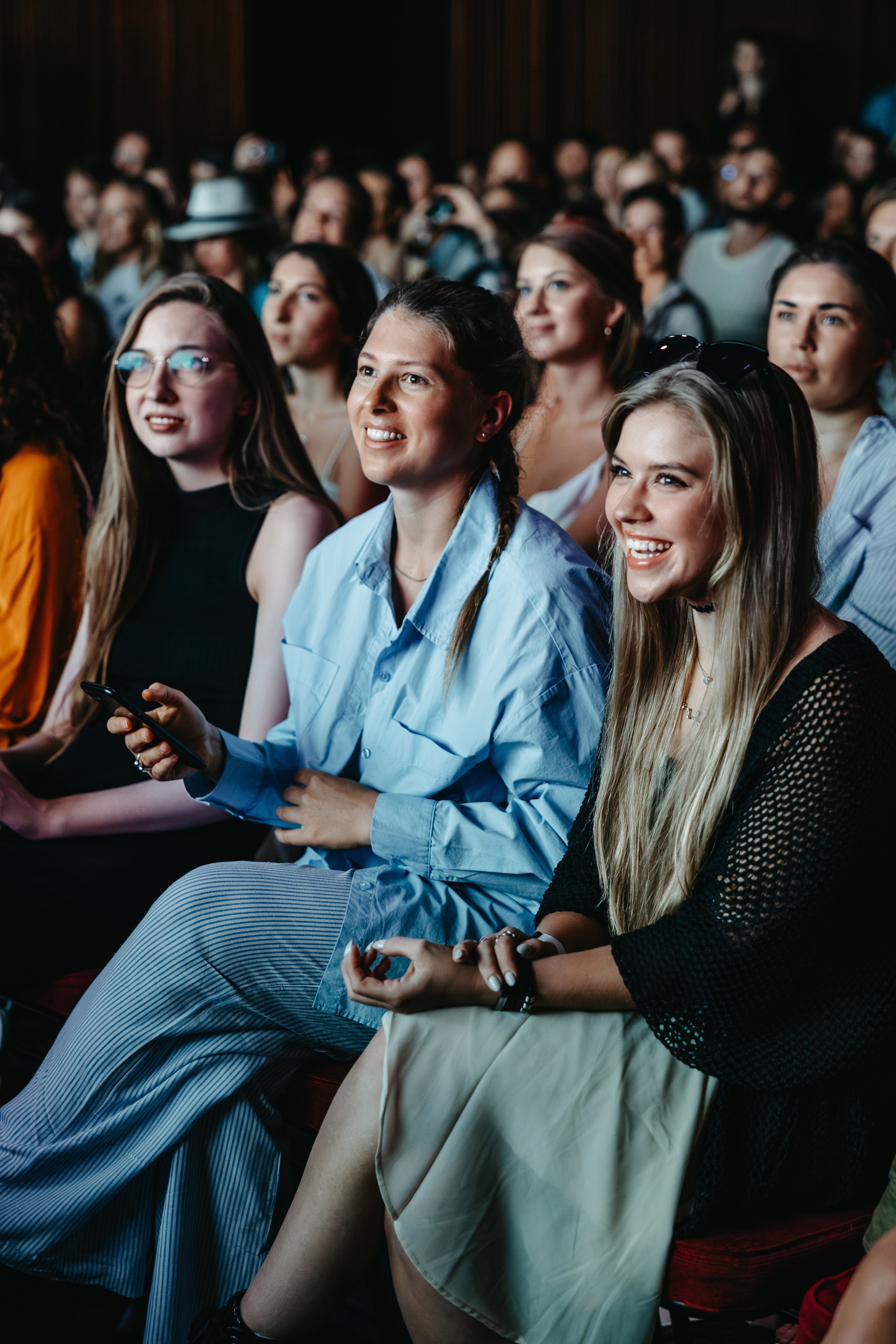 Репортажная съемка — портфолио фотографа на Бали. Профессиональный фотограф Нурмиева Вероника