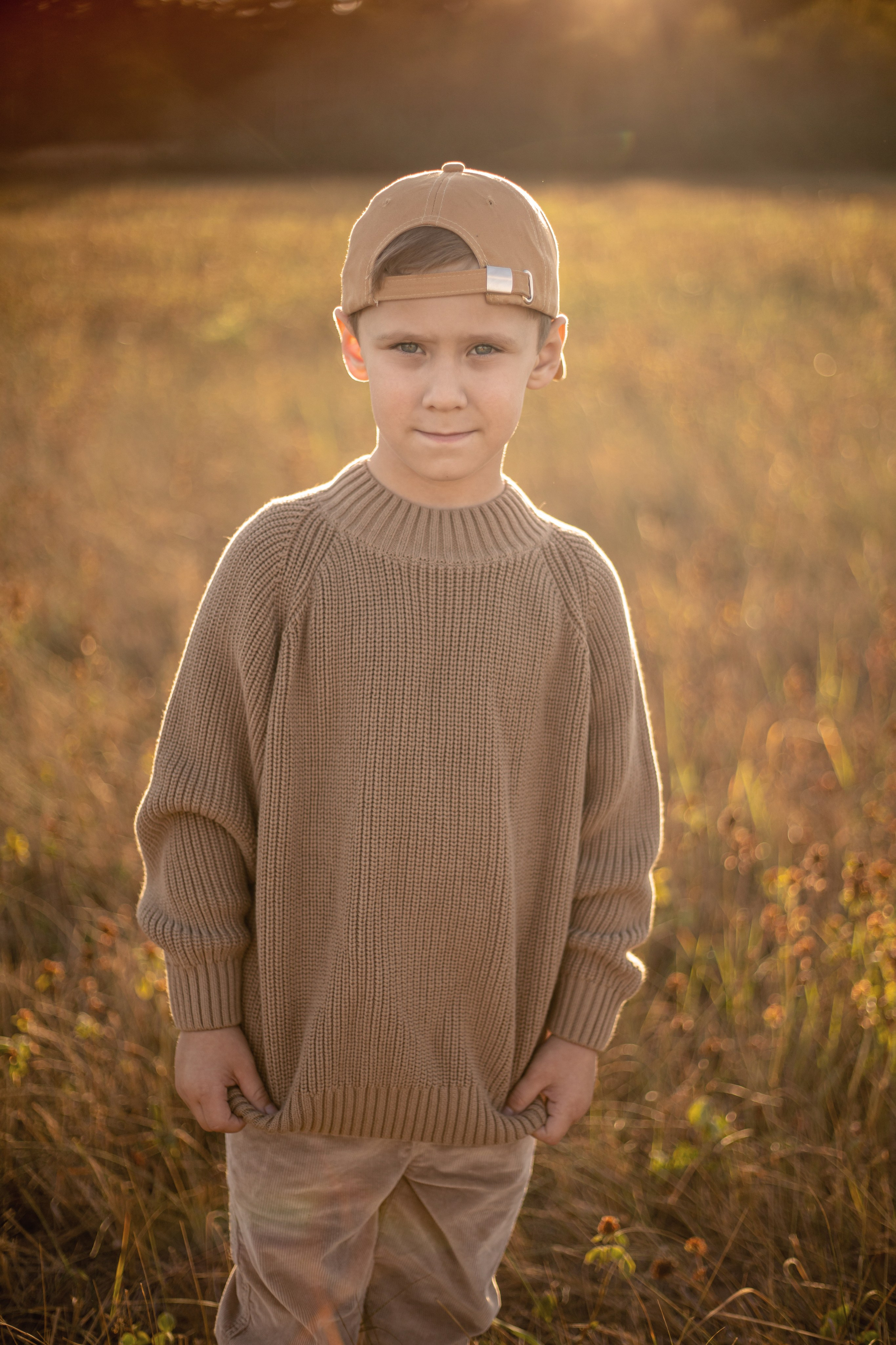 Бориска. Детская фотосессия. Фотограф Киржач/Москва_Екатерина Мартынова