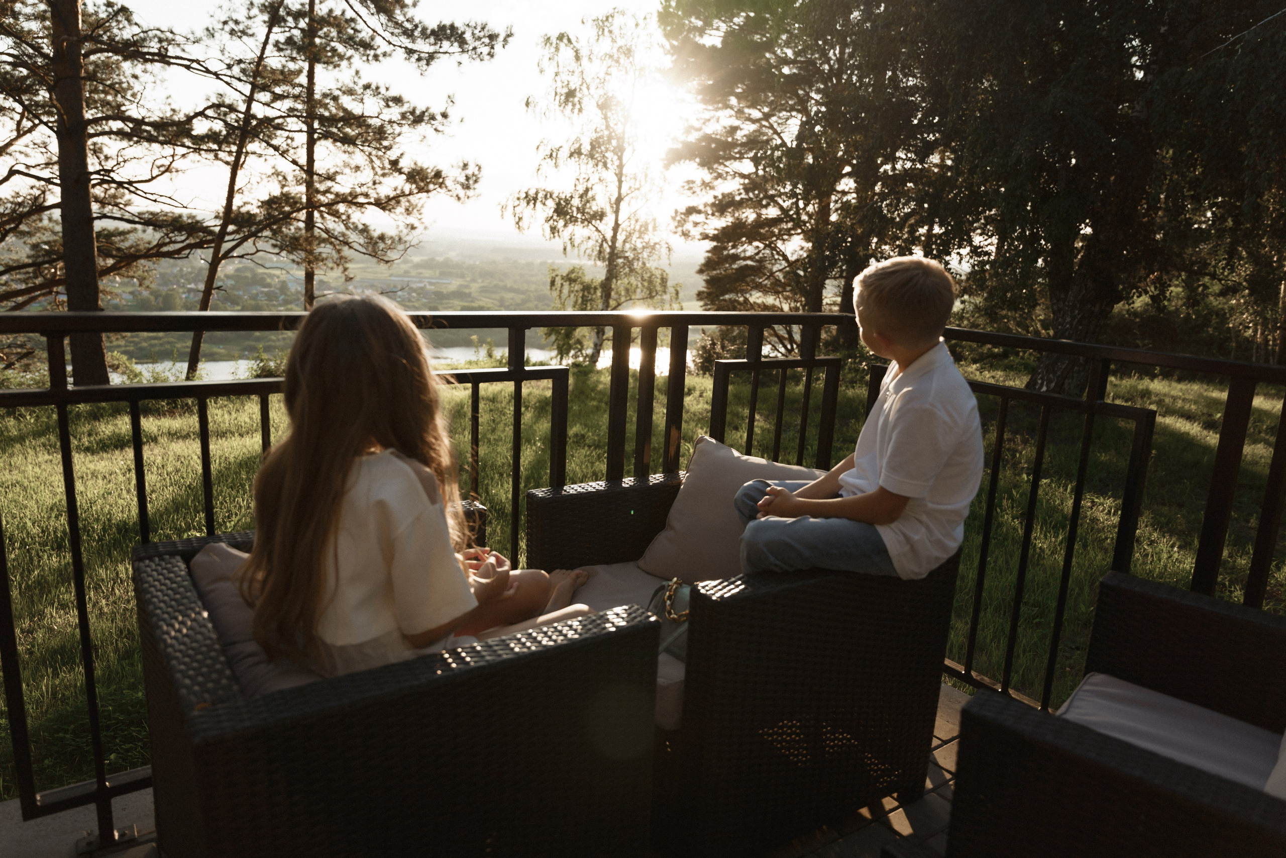 Daniel & Ulianna. Свадебный, семейный и портретный фотограф в Москве, Санкт-Петербурге