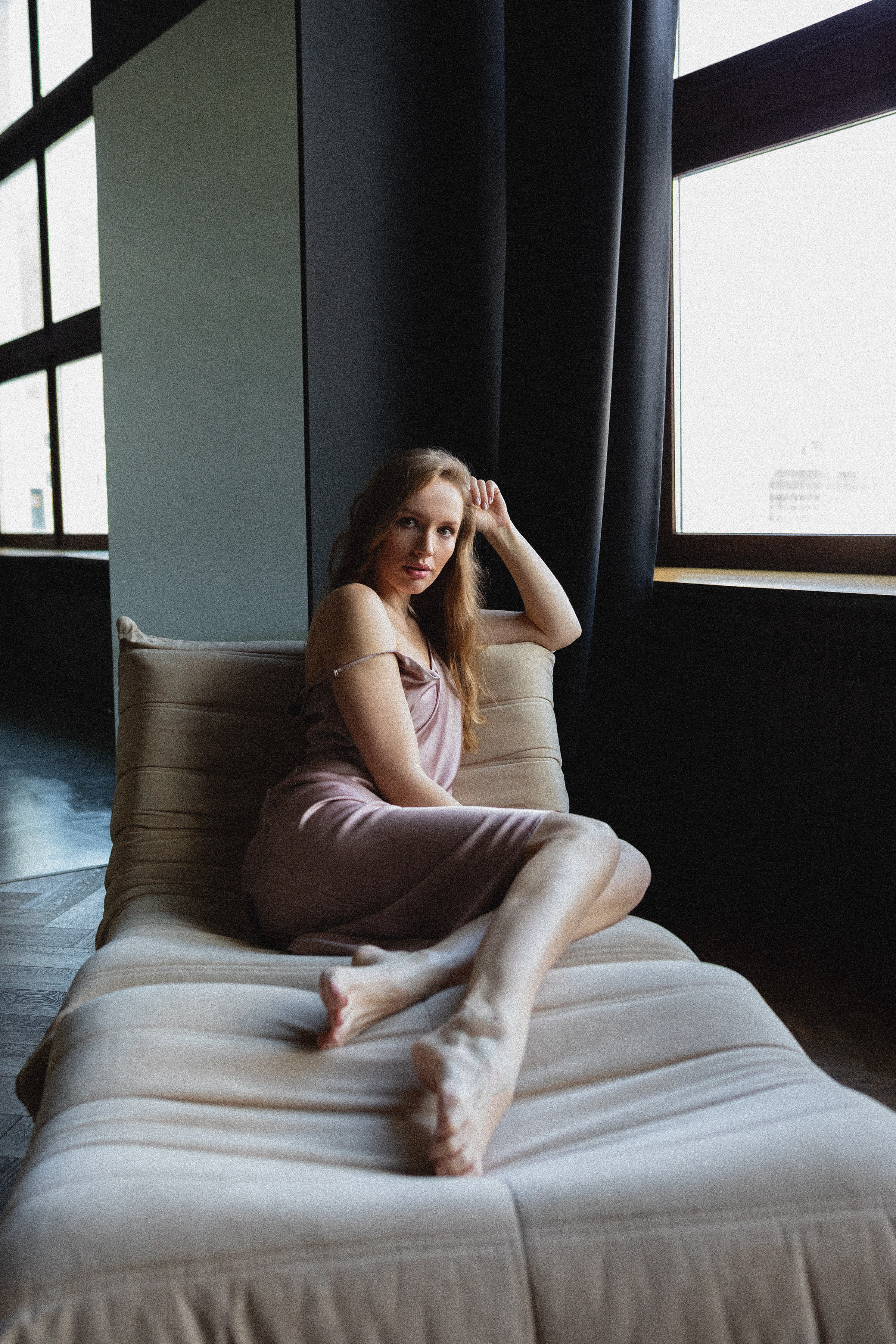 Индивидуальные фото. Фотограф Владивостока Анастасия Краснова (Foto.Anli)