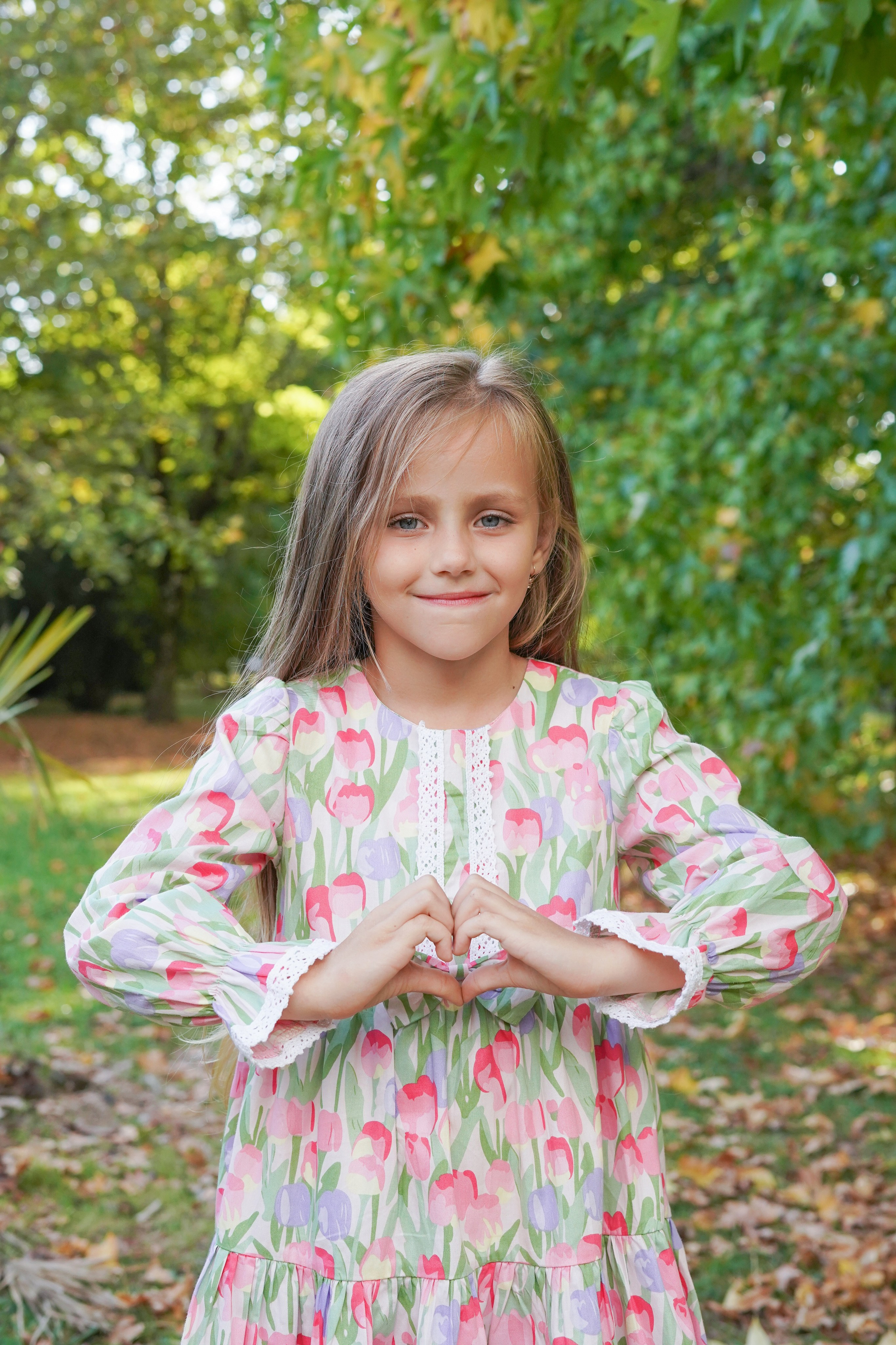 Детский сад — фотографии